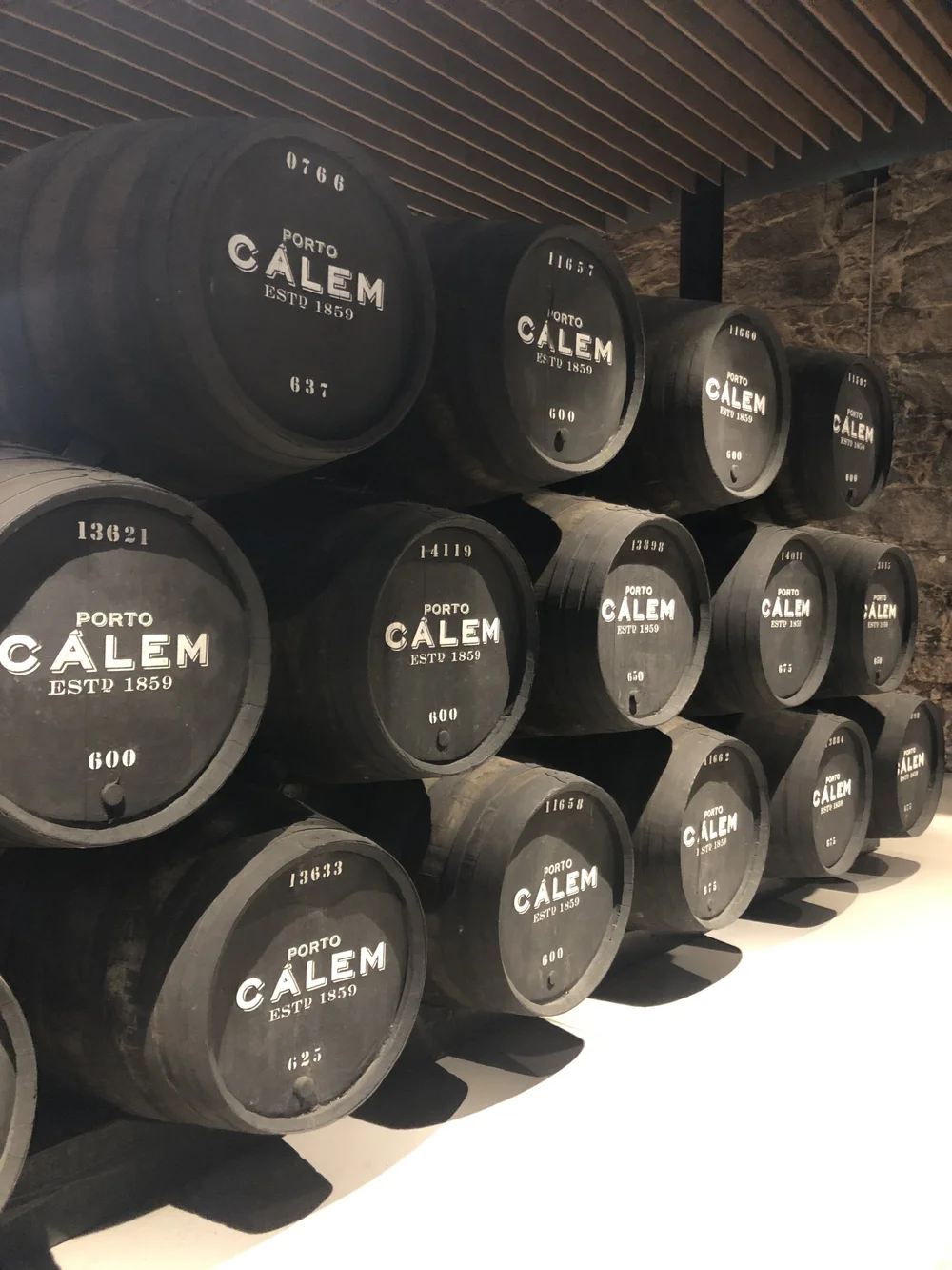 Porto-Portugal-Wine-ErinMolstadPhotography