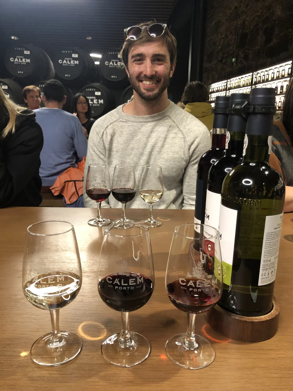 Porto-Portugal-Port-Wine-Tour-ErinMolstadPhotography