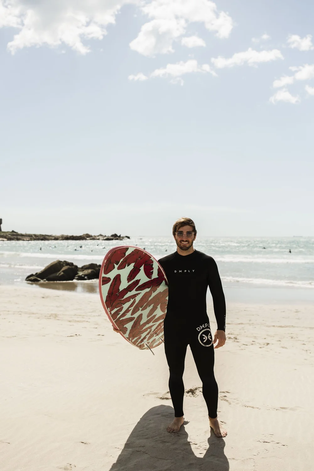 Porto-Portugal-Surfer-ErinMolstadPhotography