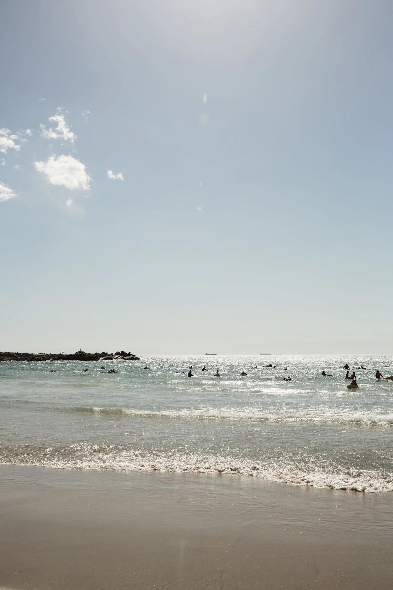 Porto-Portugal-Surf-School-ErinMolstadPhotography