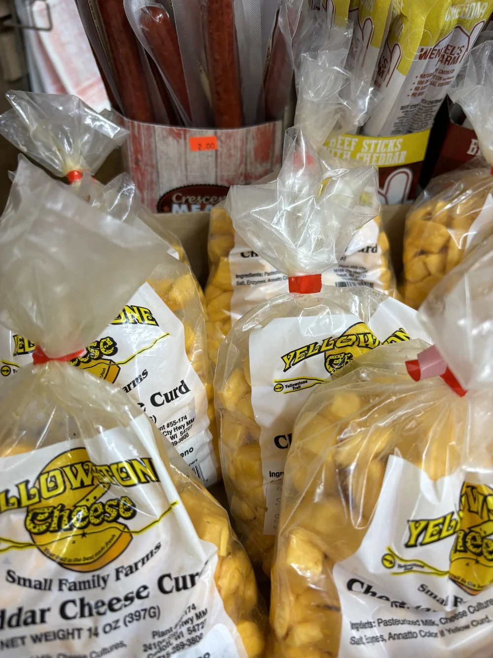 Chippewa-Falls-Wisconsin-Cheese-Curds-ErinMolstadPhotography
