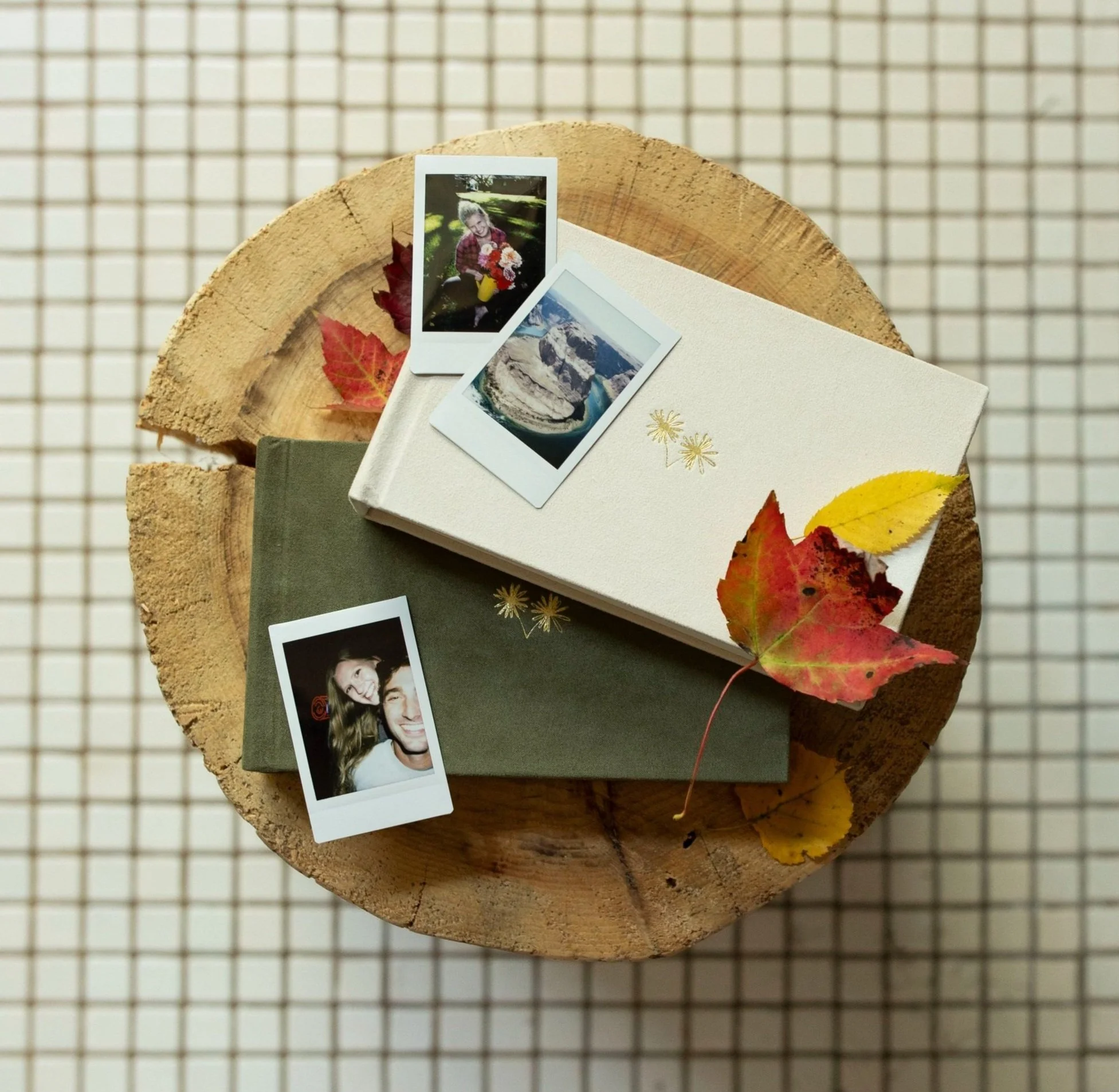 polaroids_4.jpg