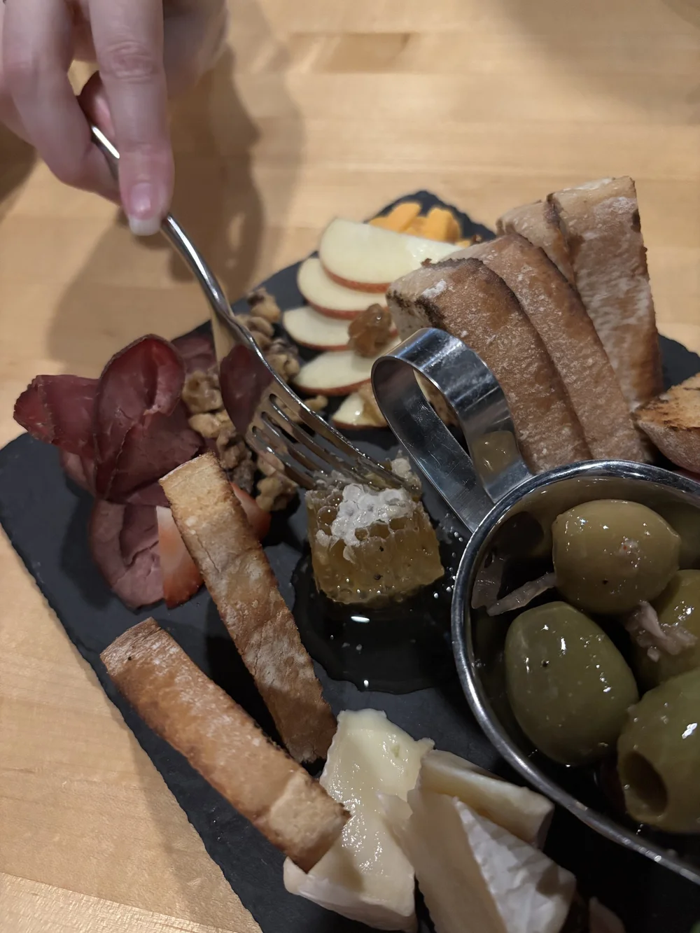 Chippewa-Falls-Wisconsin-Wissota-ErinMolstadPhotography