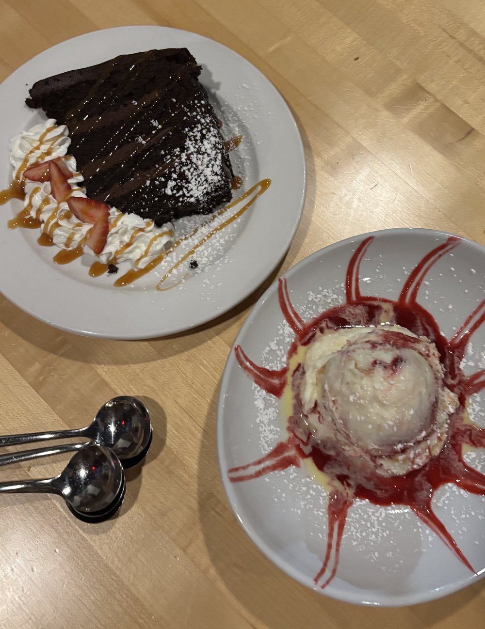 Chippewa-Falls-Wisconsin-Wissota-Chop-House-Dining-ErinMolstadPhotography