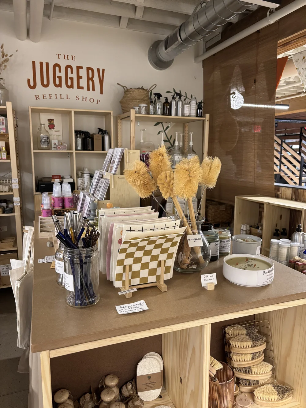 Chippewa-Falls-Wisconsin-Juggery-ErinMolstadPhotography