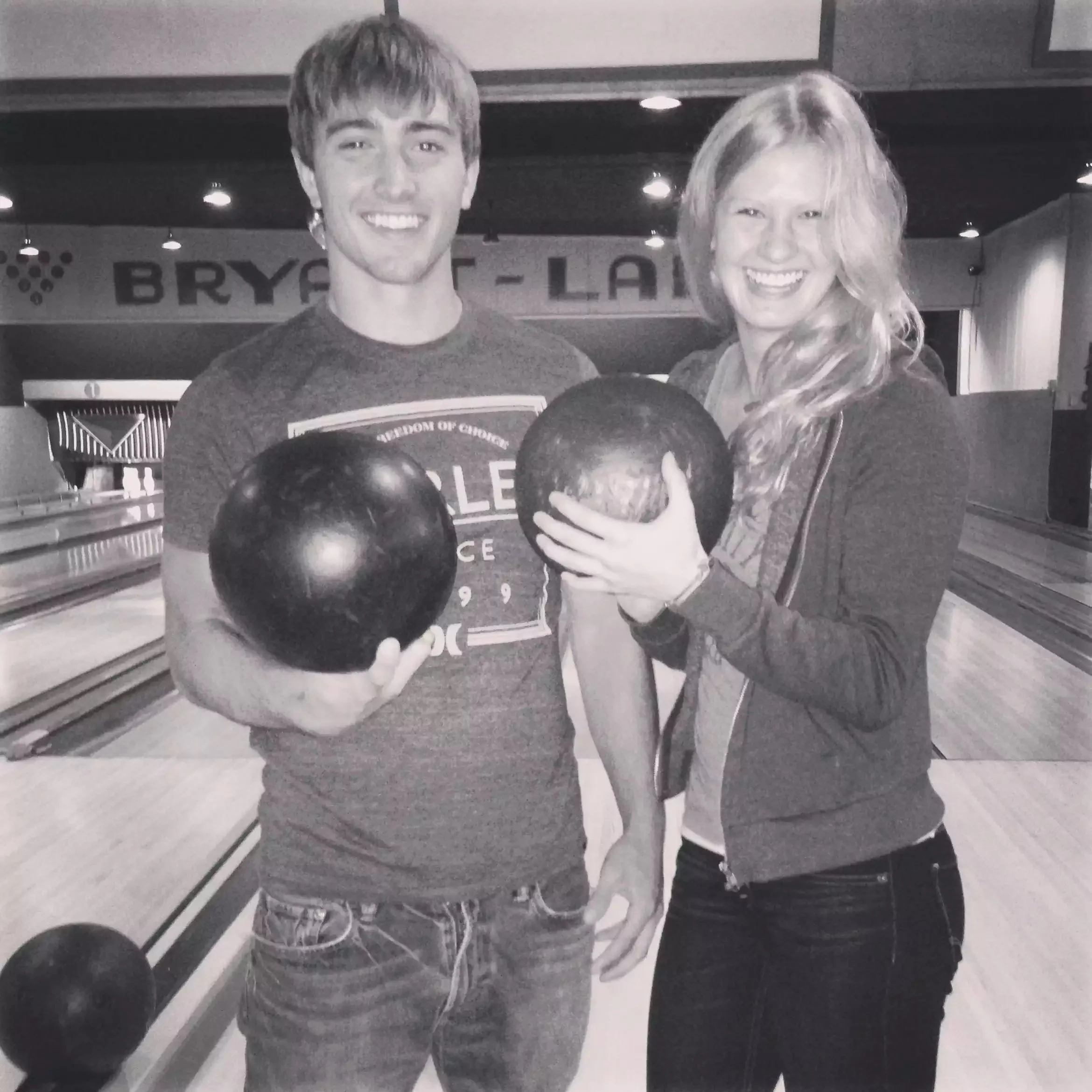 Bryant-Lake-Bowl_Minneapolis-ErinMolstadPhotography2.jpeg