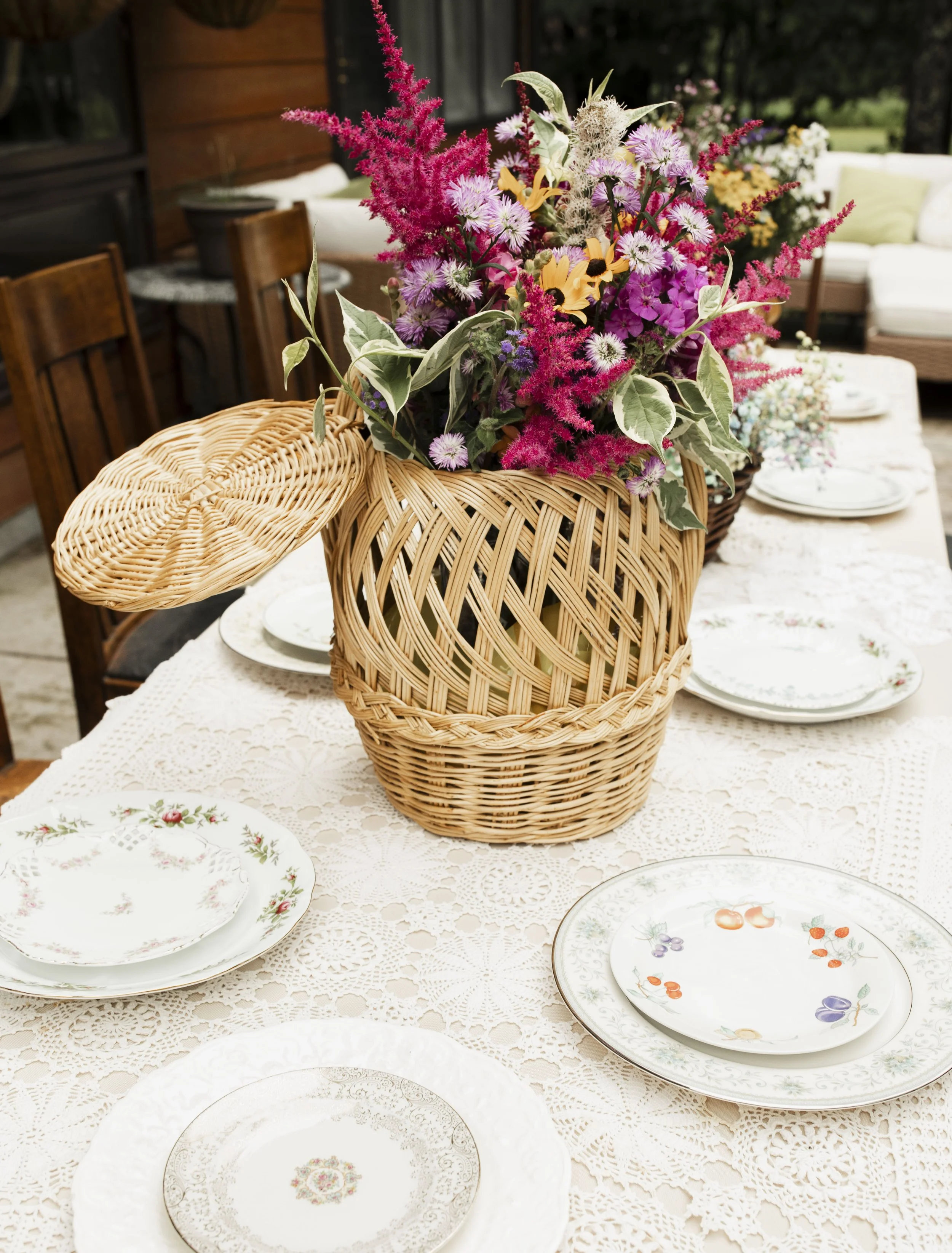 Summer-Garden-Party-ErinMolstadPhotography_2.jpg
