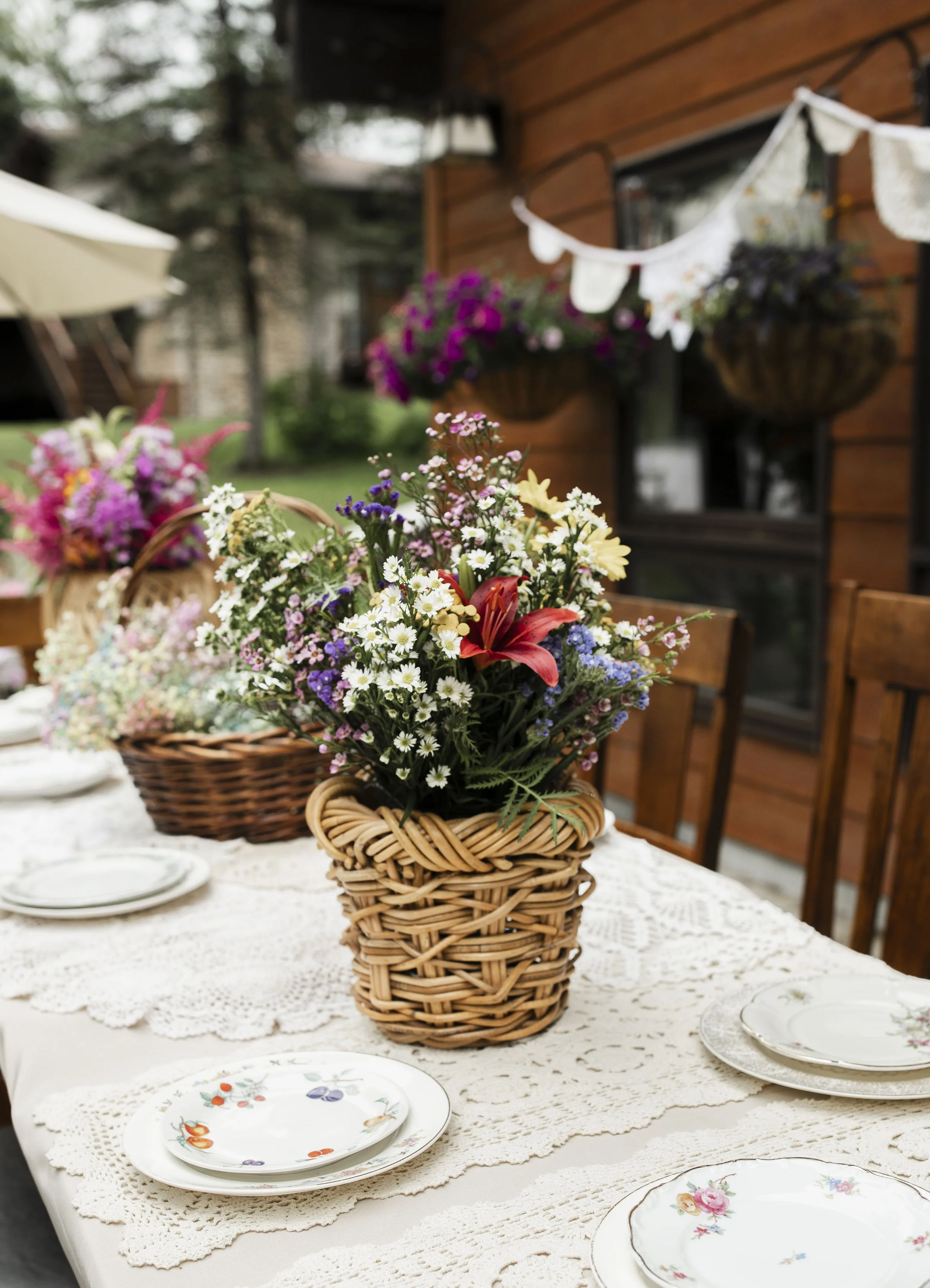 Summer-Garden-Party-ErinMolstadPhotography_5.jpg