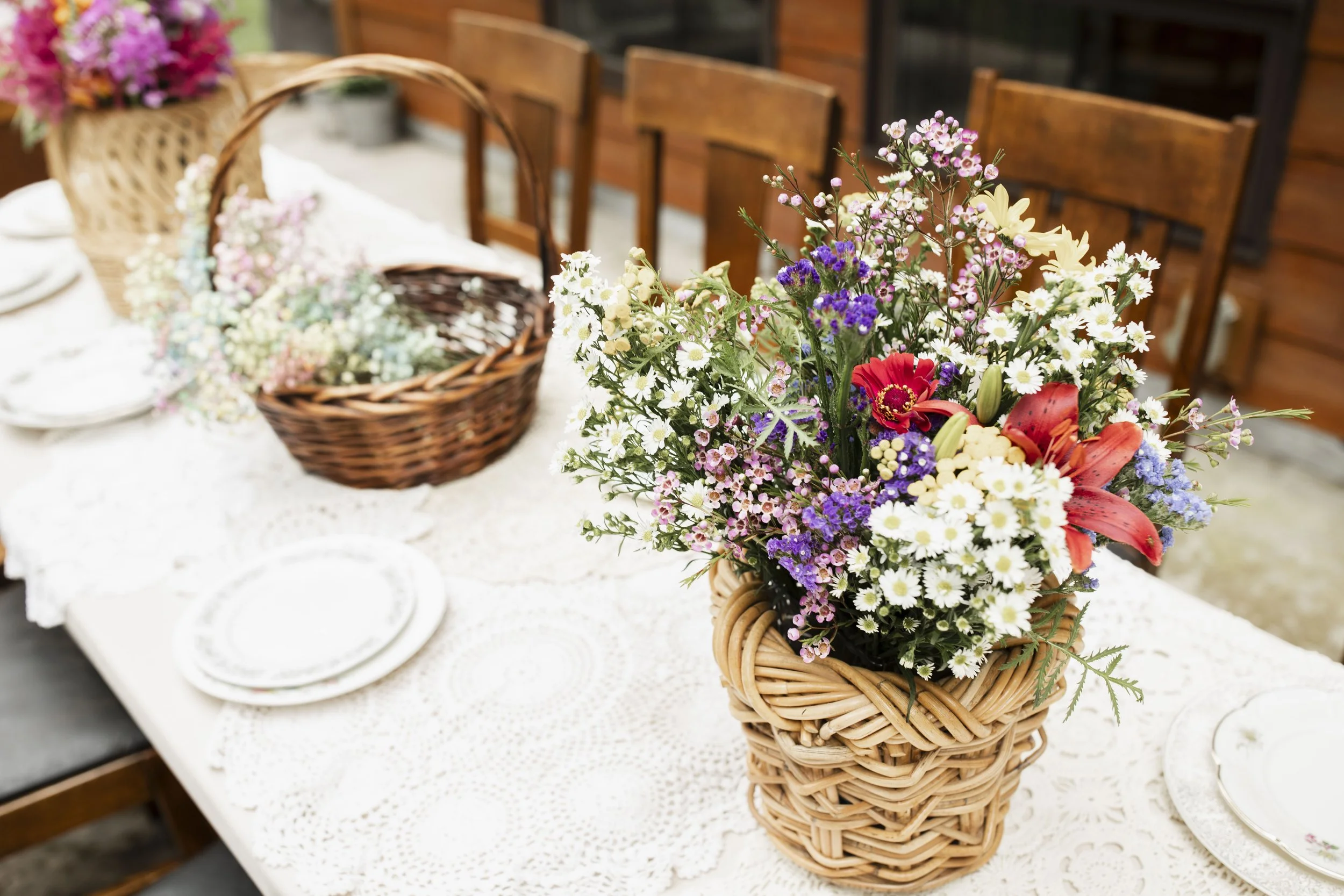 Summer-Garden-Party-ErinMolstadPhotography_6.jpg