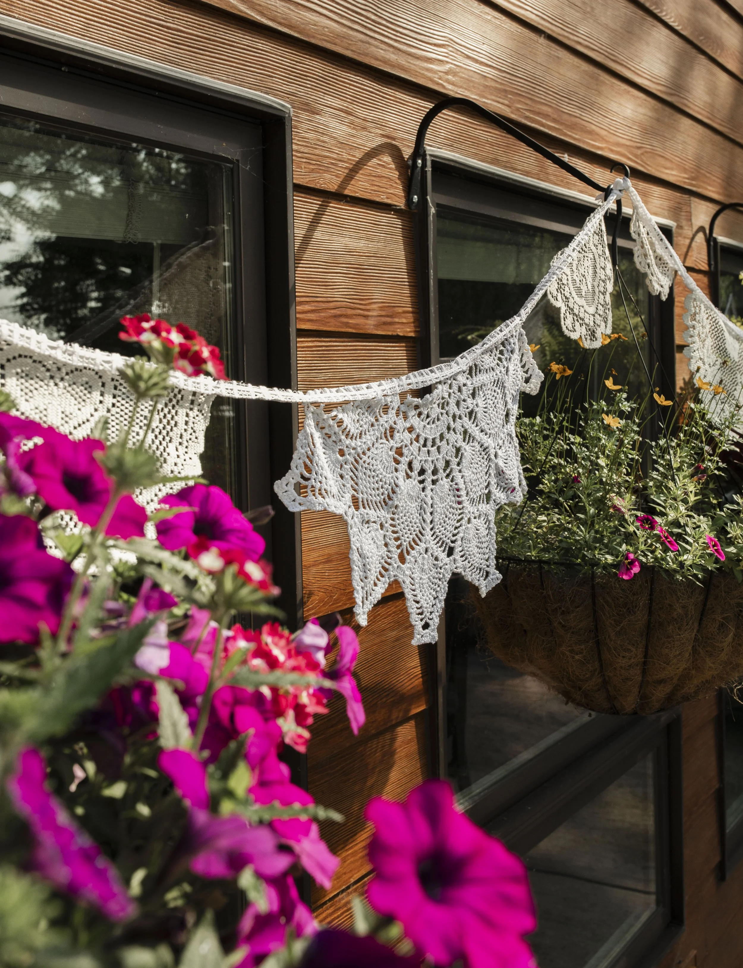 Summer-Garden-Party-ErinMolstadPhotography_9.jpg