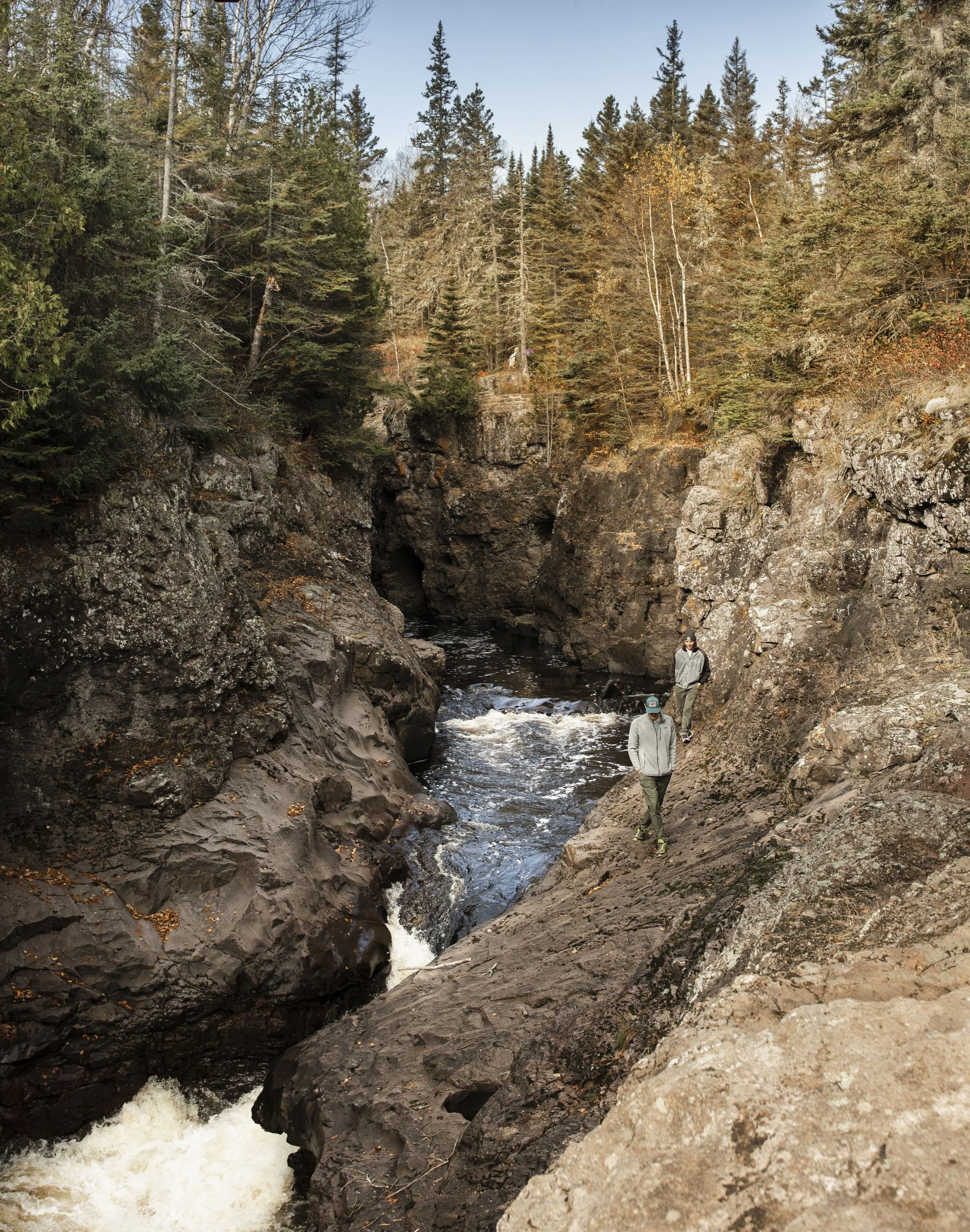 fall-2025_53.jpg