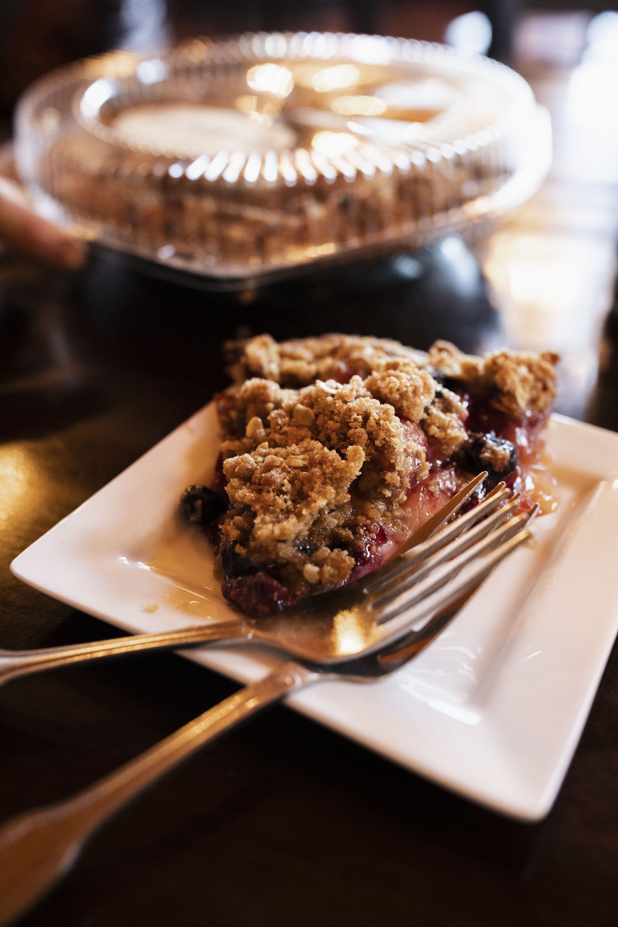 Rustic-Inn-Cafe-ErinMolstadPhotography.jpg
