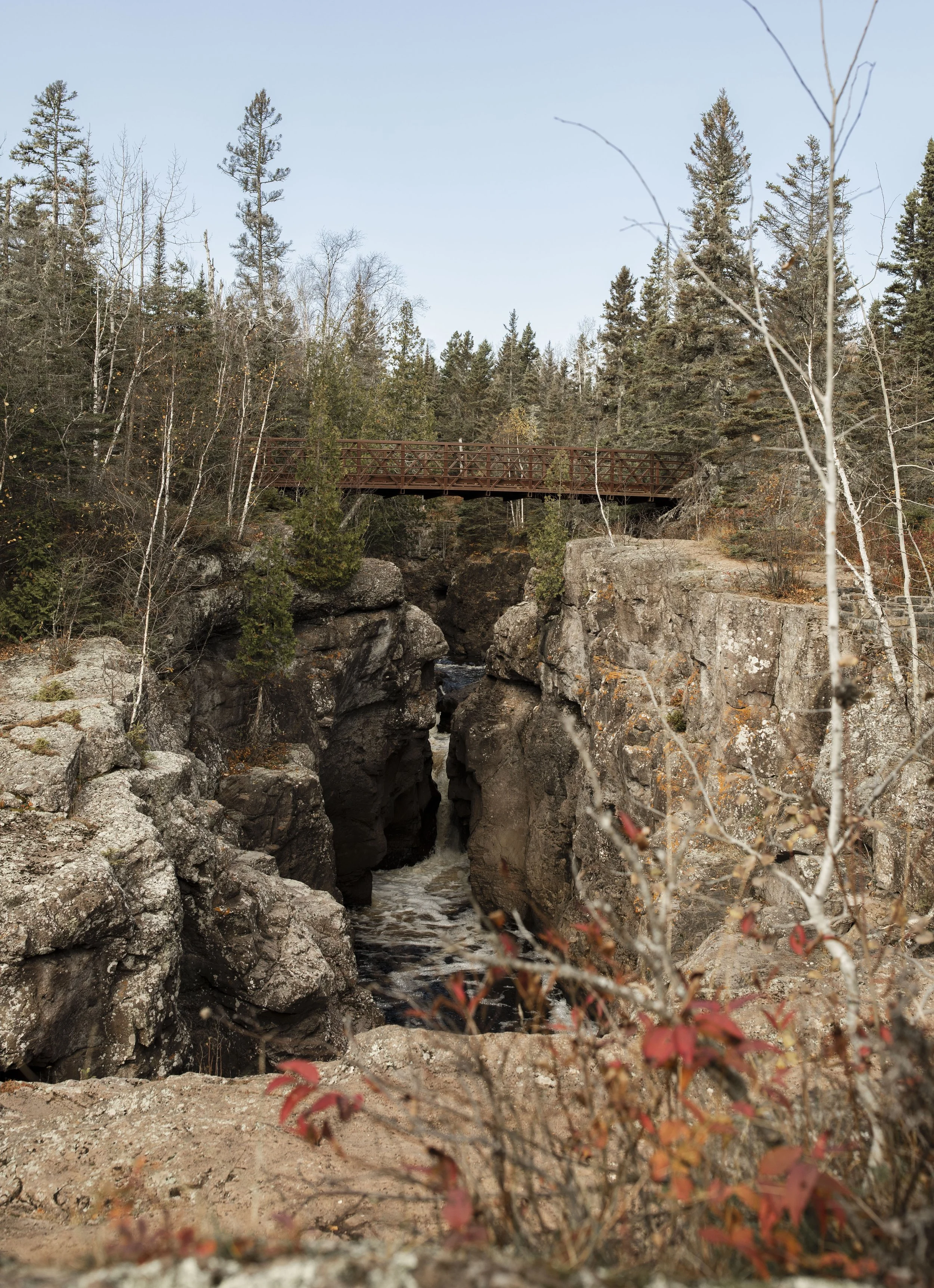 NorthShore-ErinMolstadPhotography_3.jpg