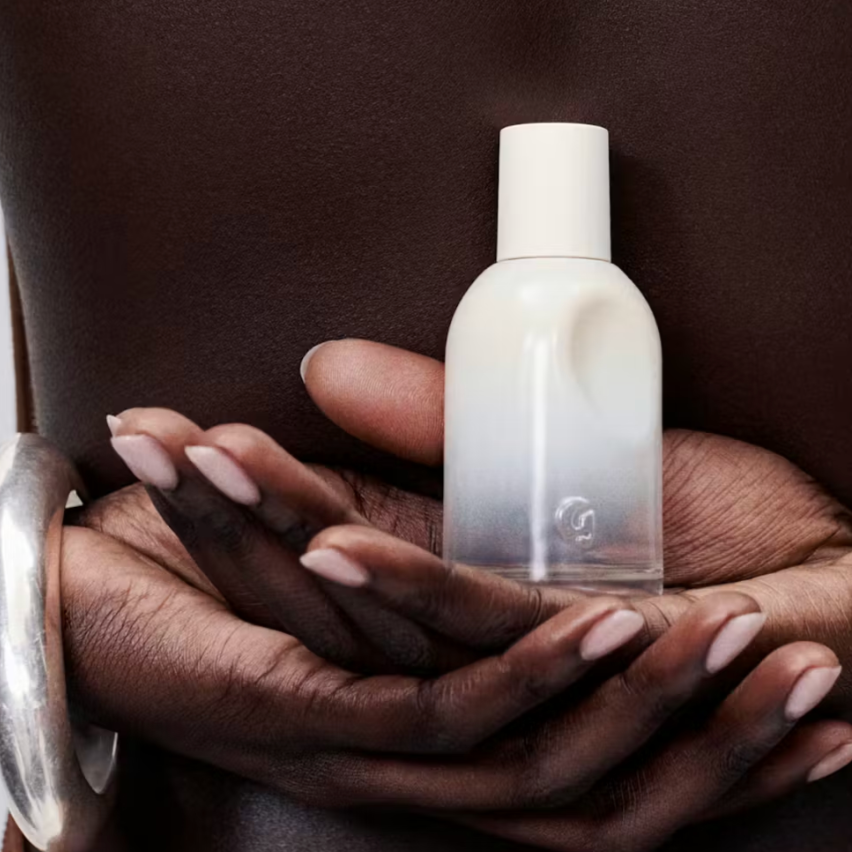 Glossier You Doux Perfume