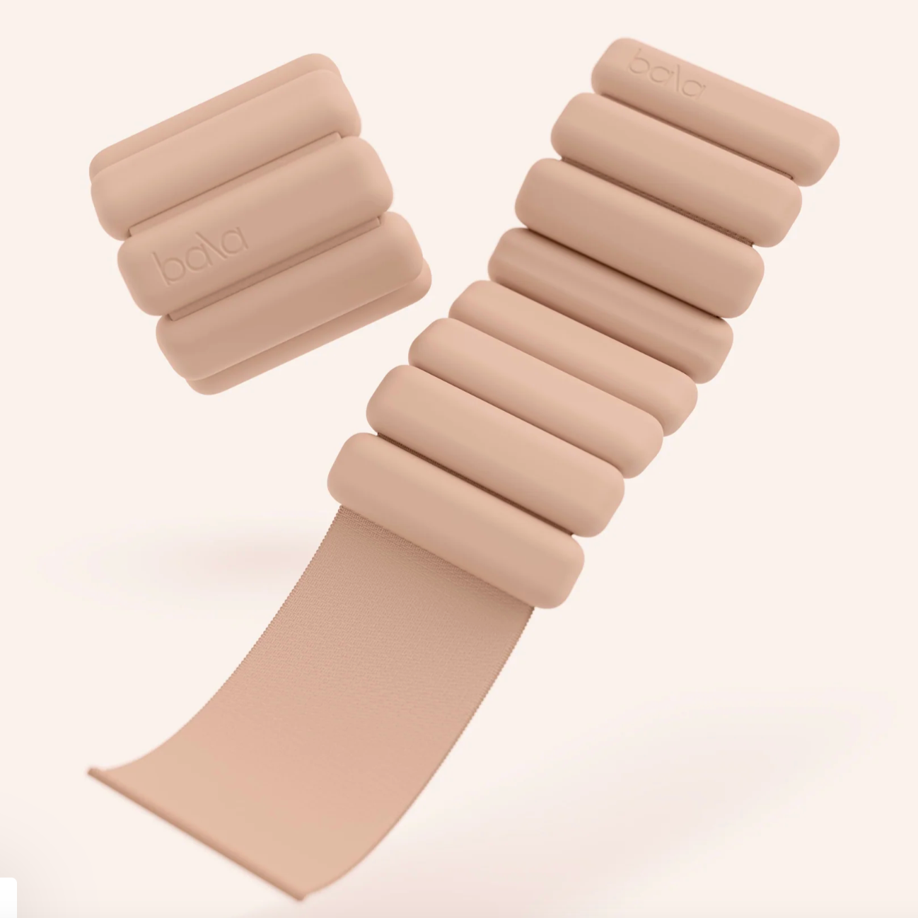 Bala Bangles