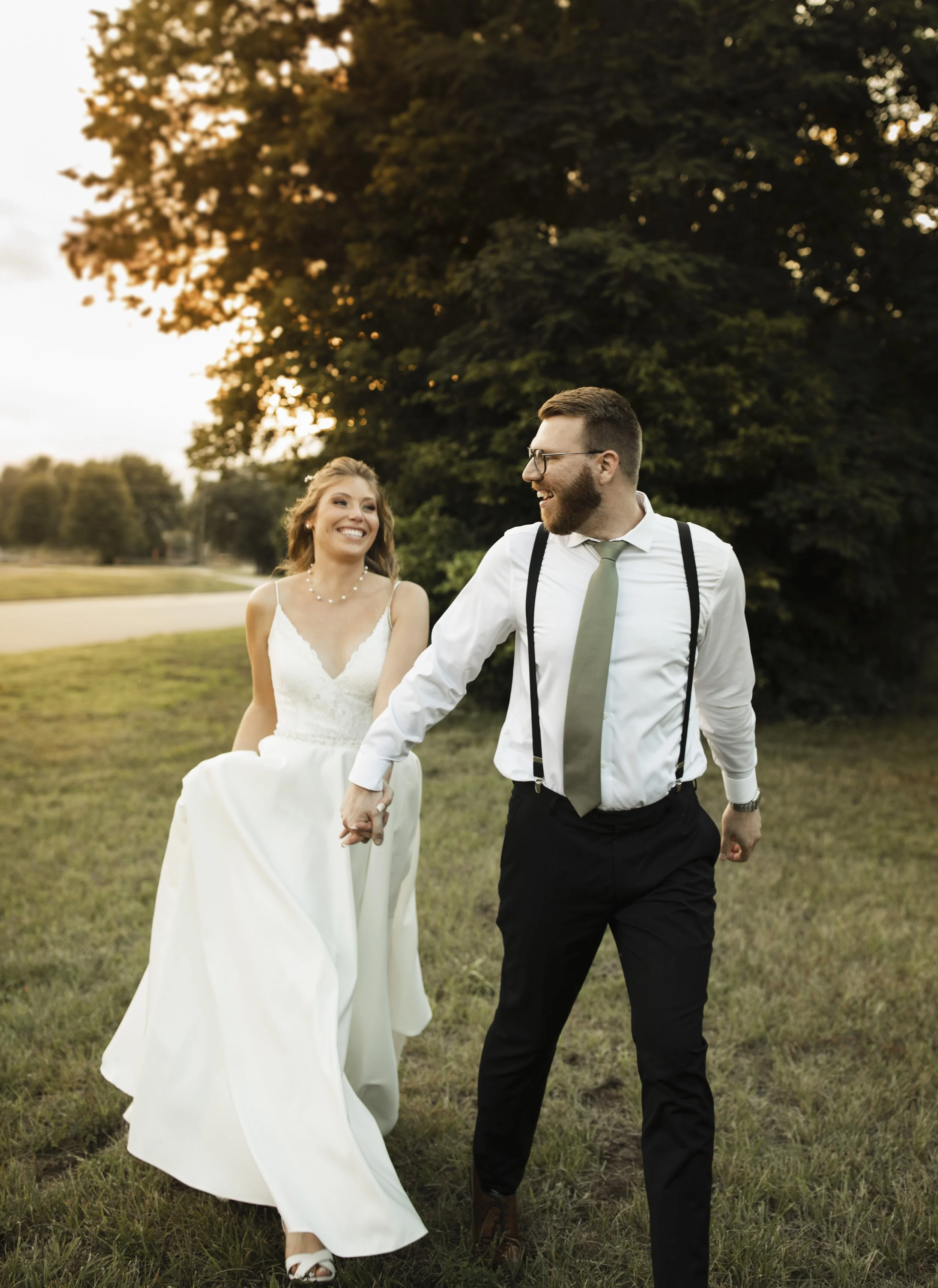 Megan+Kevin_Wedding_ErinMolstadPhotography_458.jpg
