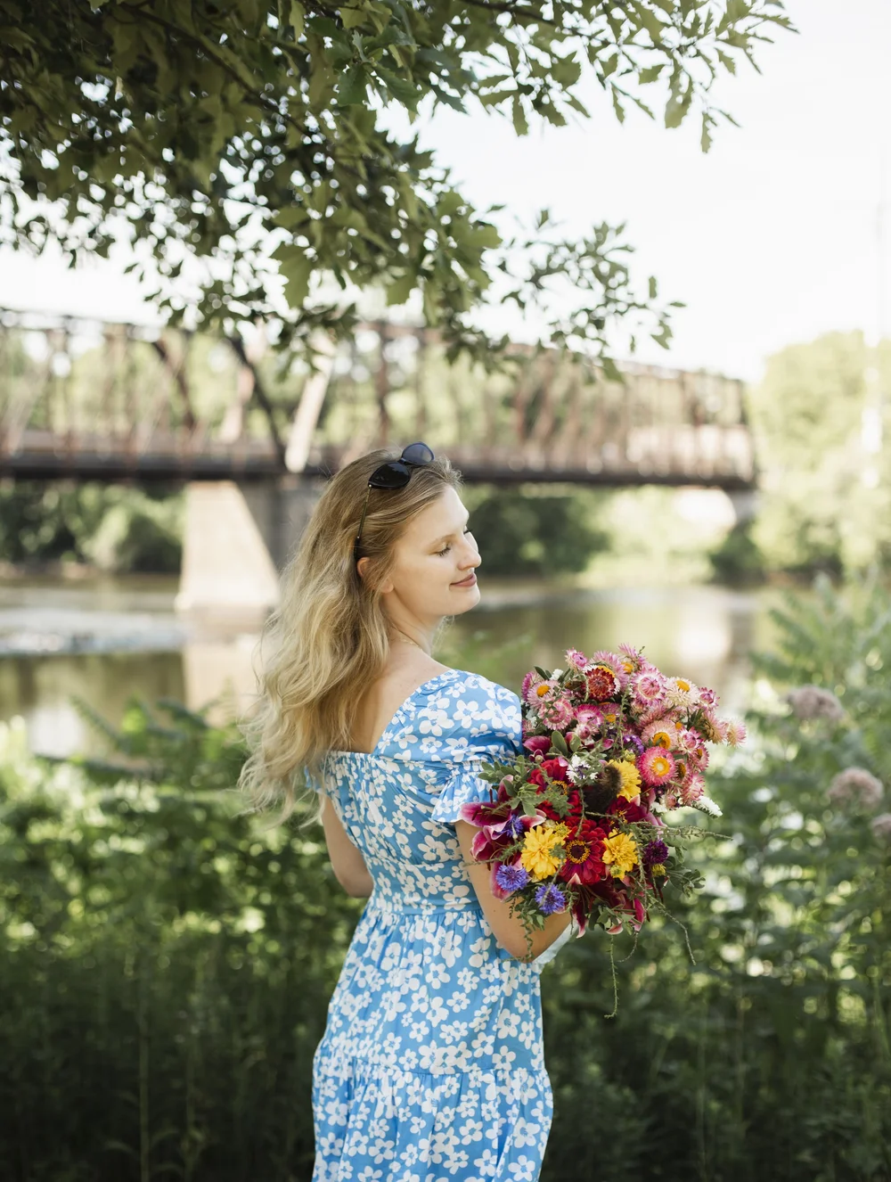 Eau Claire, Wisconsin