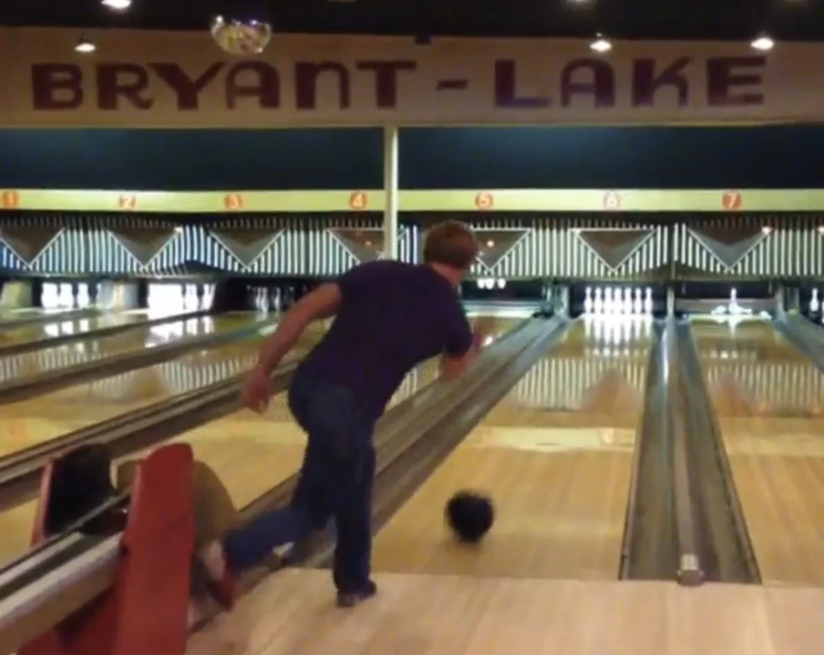 Bryant-Lake-Bowl_Minneapolis-ErinMolstadPhotography.jpg