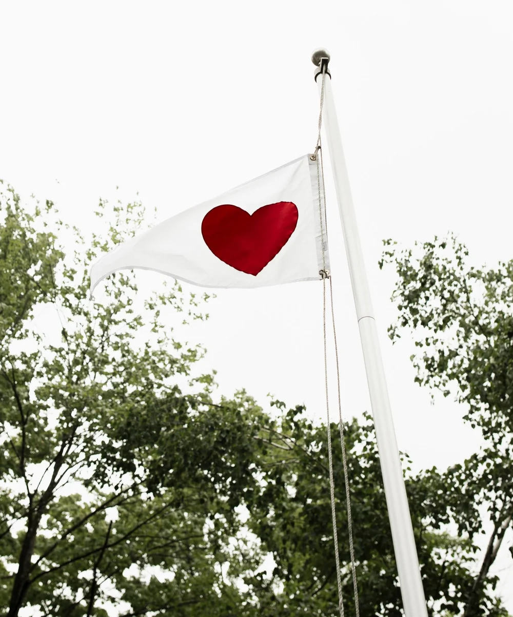 Part 2: Music That Makes An Impact