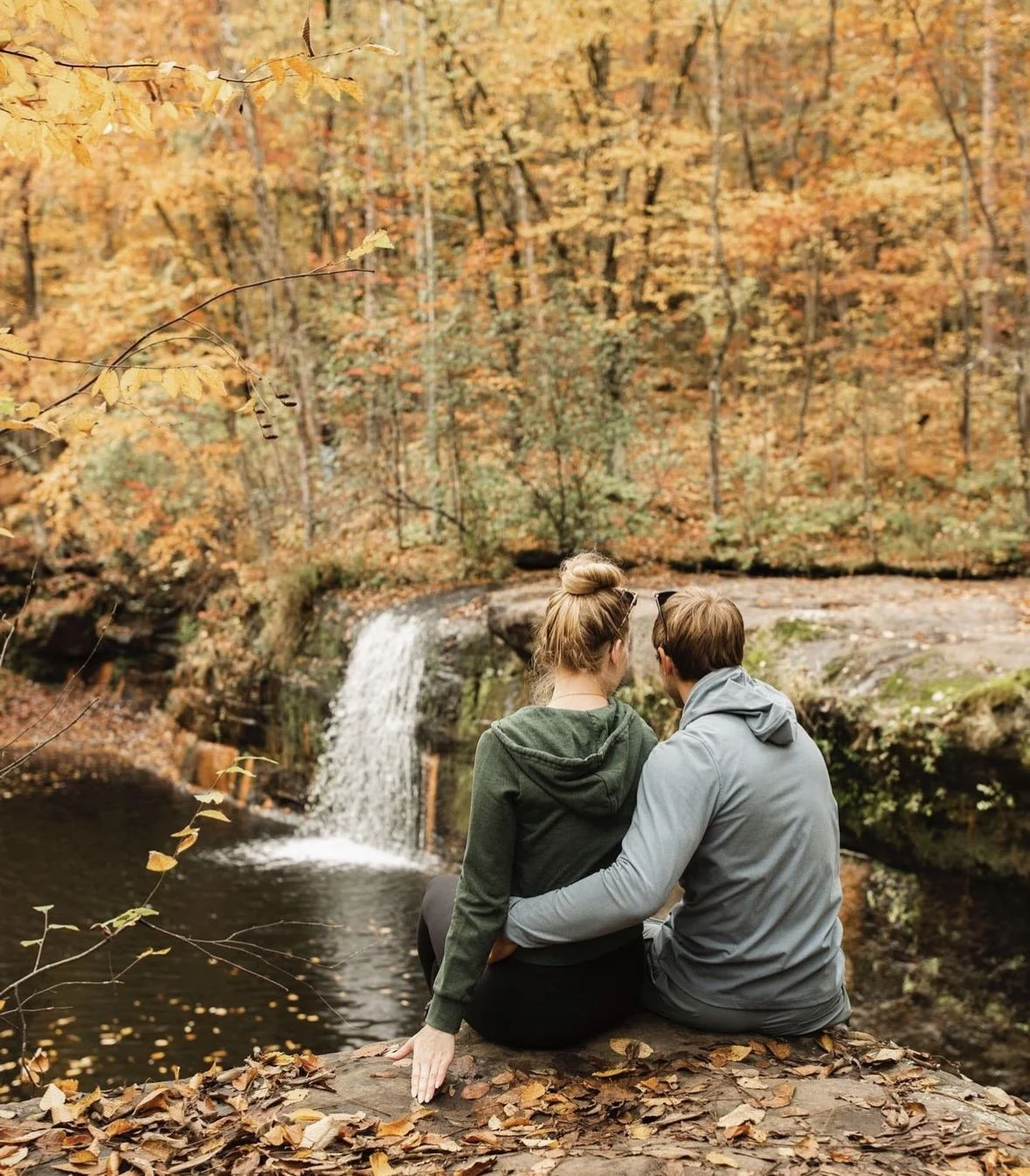 Minnesota Day Trips