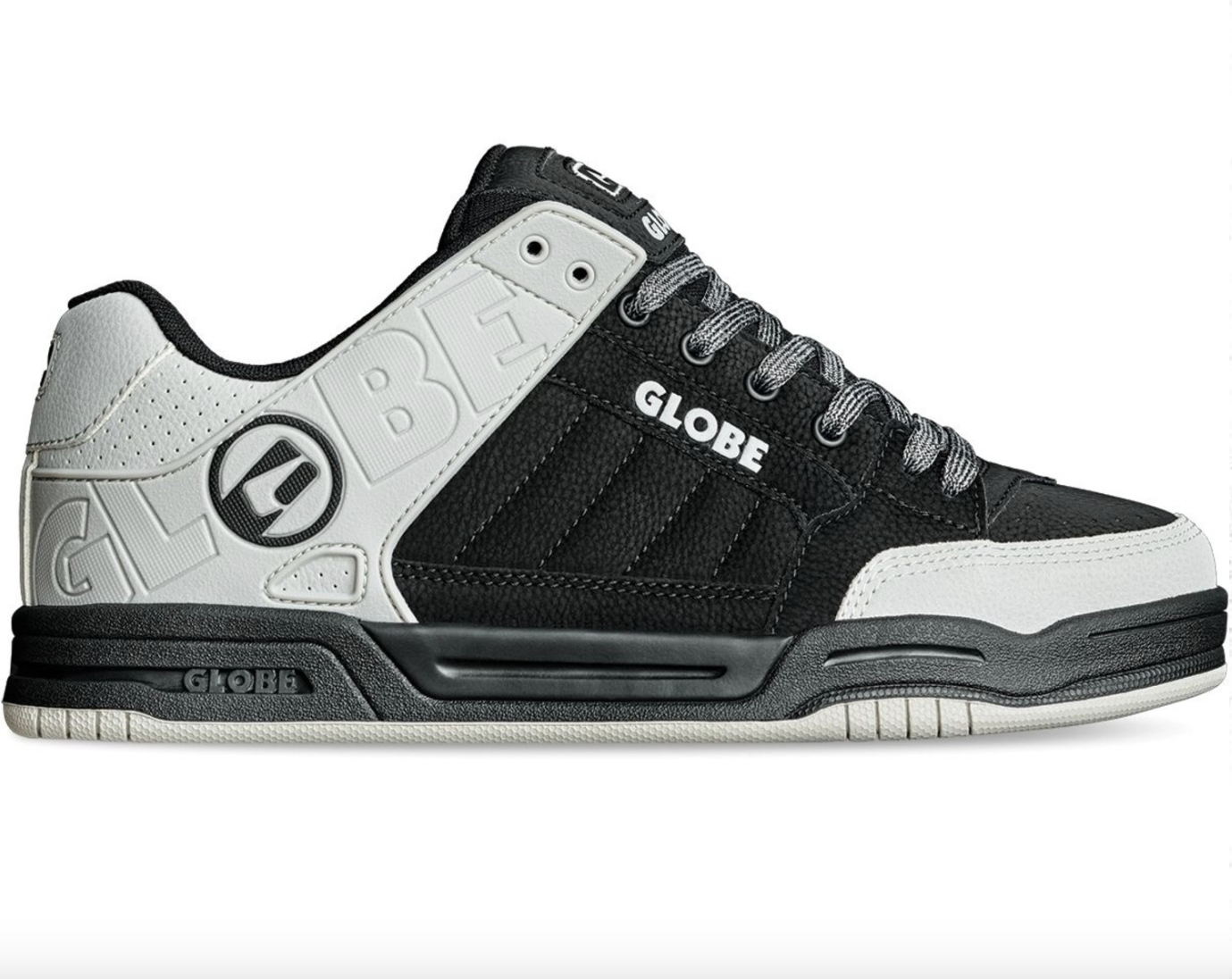 Clearance globe shoes tilt Best Sale Black Friday