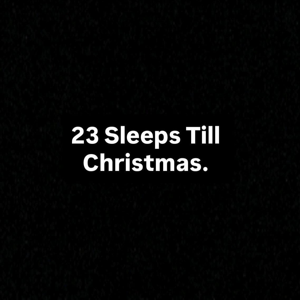 I&rsquo;m just going to leave this here. 
Don&rsquo;t panic&hellip;&hellip;yet. 
Let us help you!