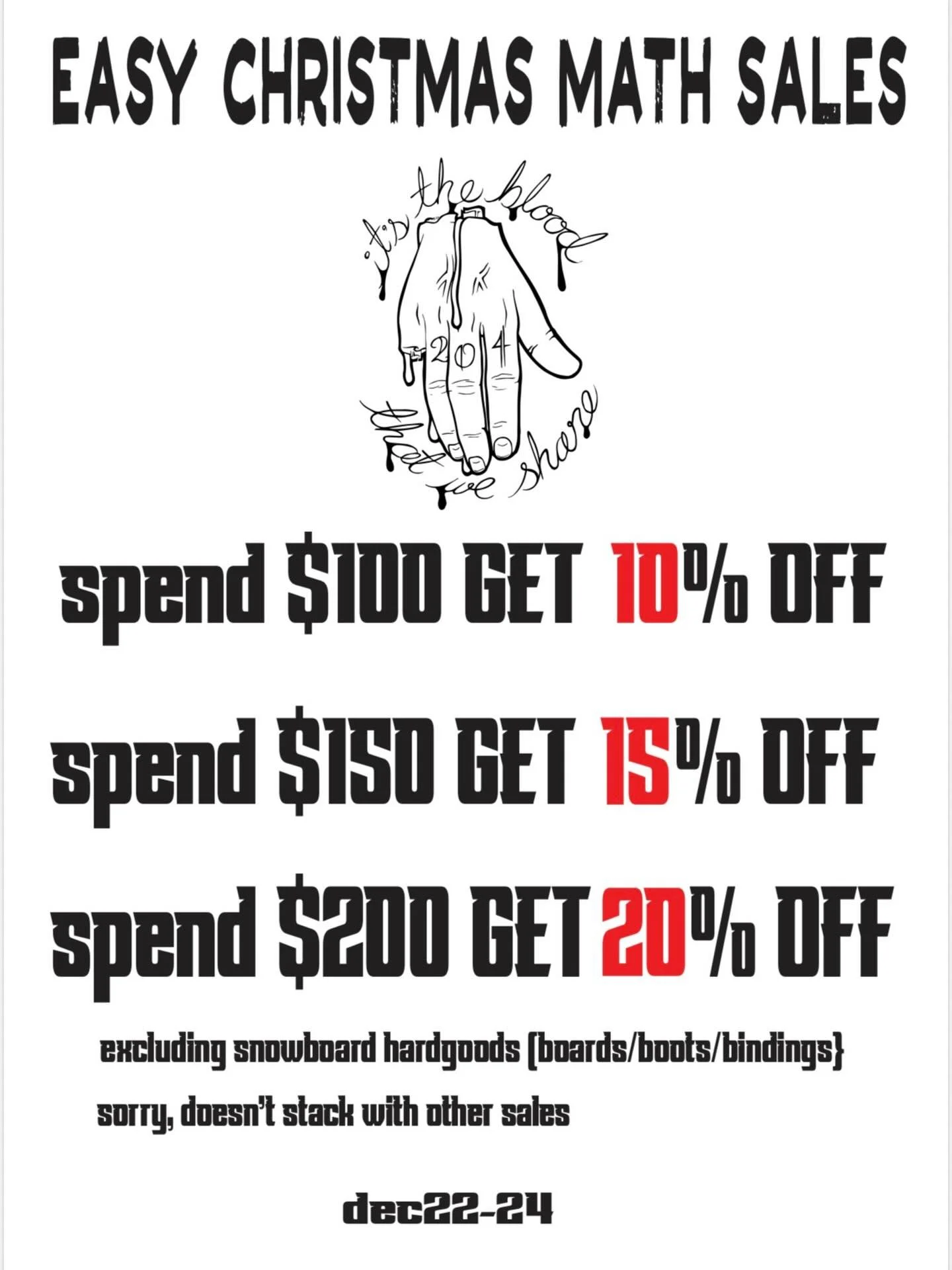 Day 2!
Let&rsquo;s go!