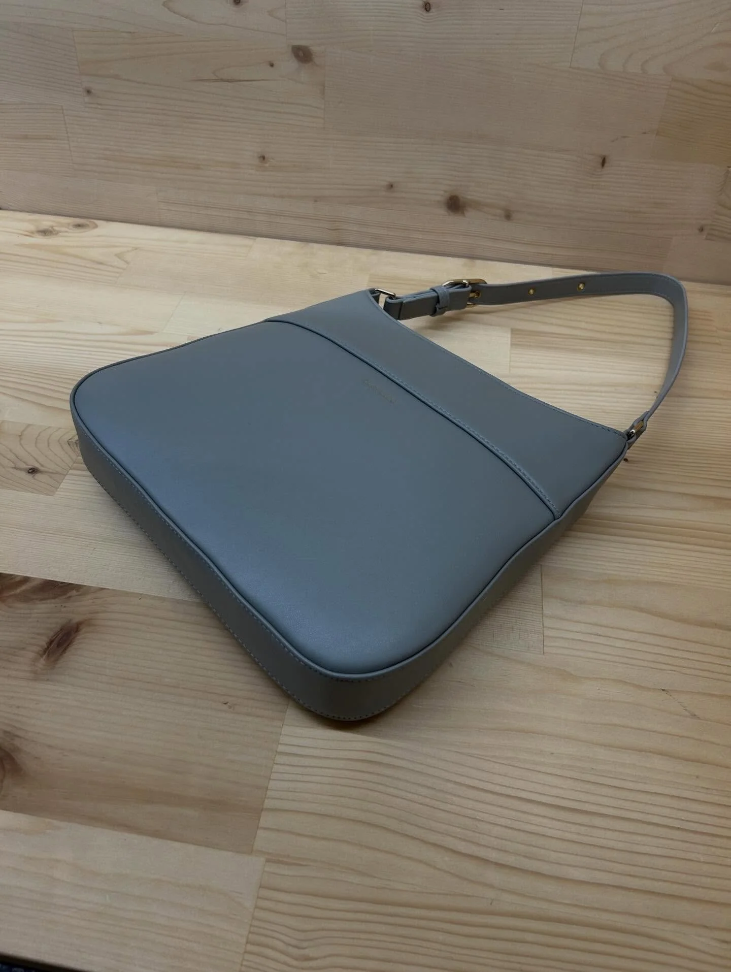 Gentlemen, this is your yearly reminder you have 7 days until Valentine&rsquo;s Day!