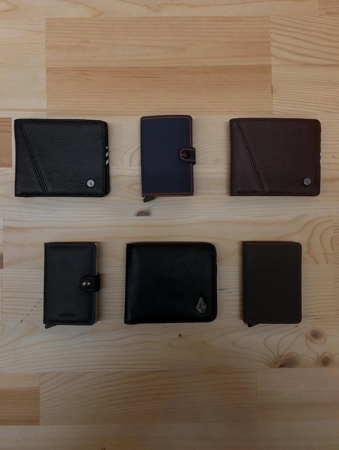 Valentine&rsquo;s Day is tomorrow! Don&rsquo;t leave it until last minute to get your significant other the Valentine&rsquo;s Day gift they deserve!