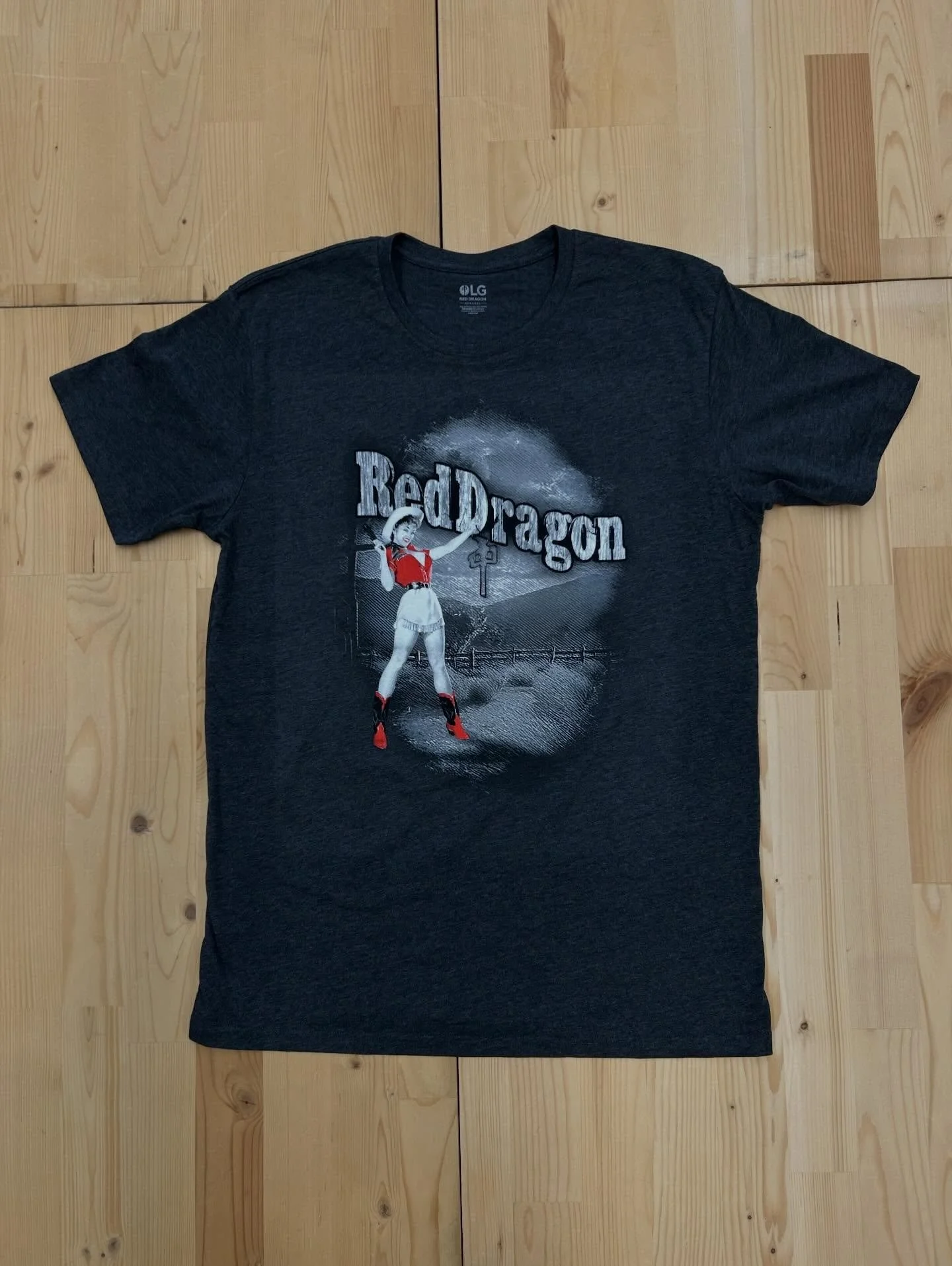 Rose are Red
Violets are Blue
Spring RDS is here just for you!