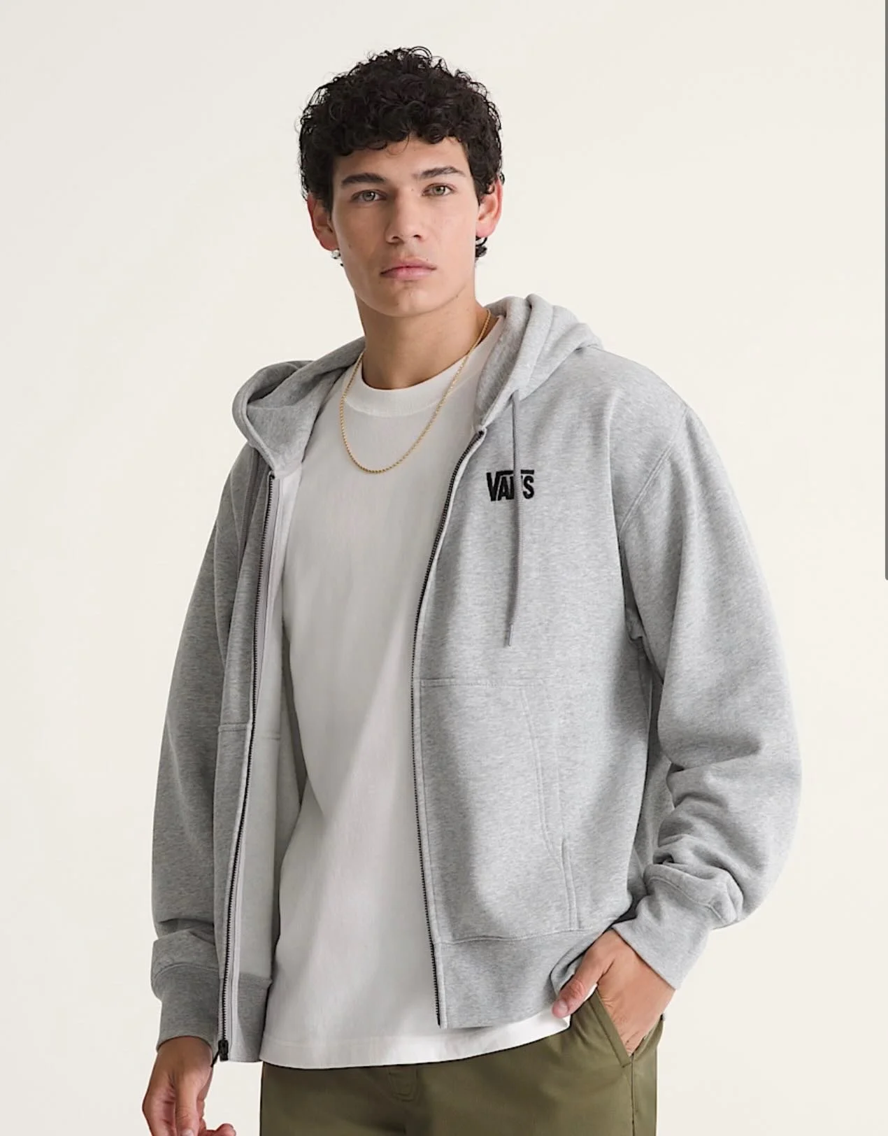 Clean and classic designs that can&rsquo;t be beat! New spring Vans just hit the shelves! 🔥