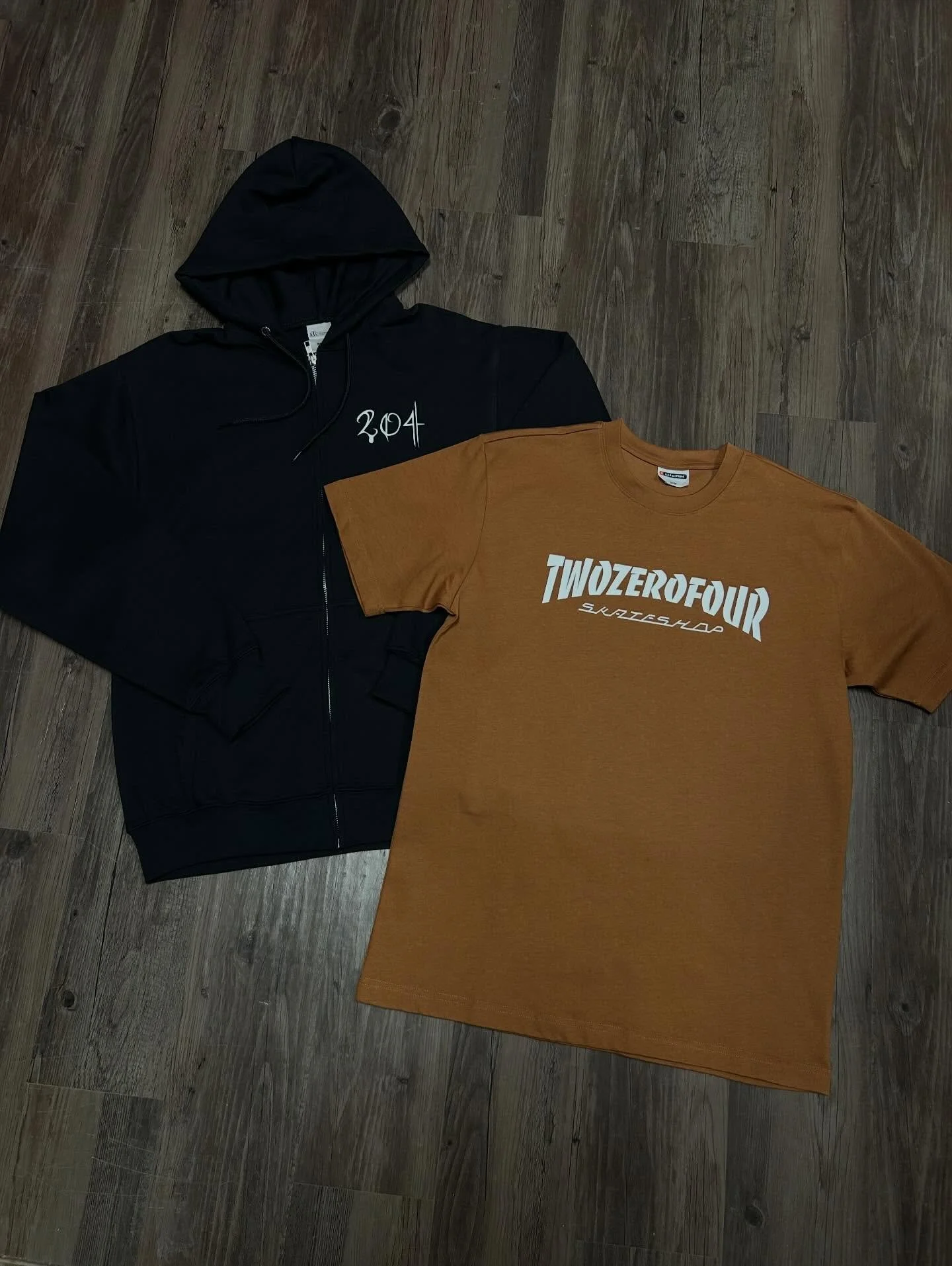 Buy 1 get 1 50% off on all shop gear!! Shop tee &amp; hoodie or hoodie &amp; sweatpants the combos are endless!!