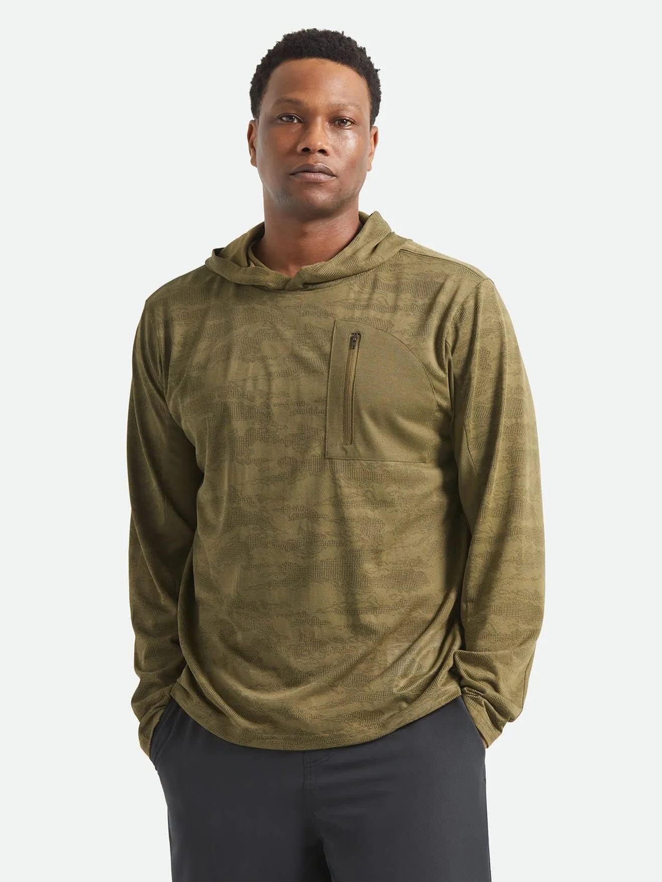 New Spring Brixton is here and it&rsquo;s 🔥🔥🔥