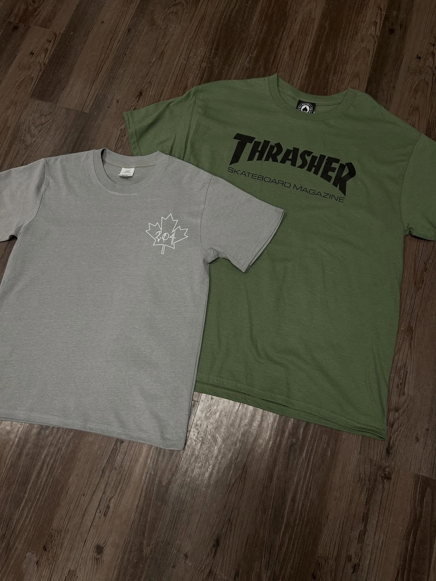 Happy Easter!! From now until Easter Day all tee&rsquo;s are buy 1 get 1 50% off! Men&rsquo;s, Women&rsquo;s &amp; kids mix and match!