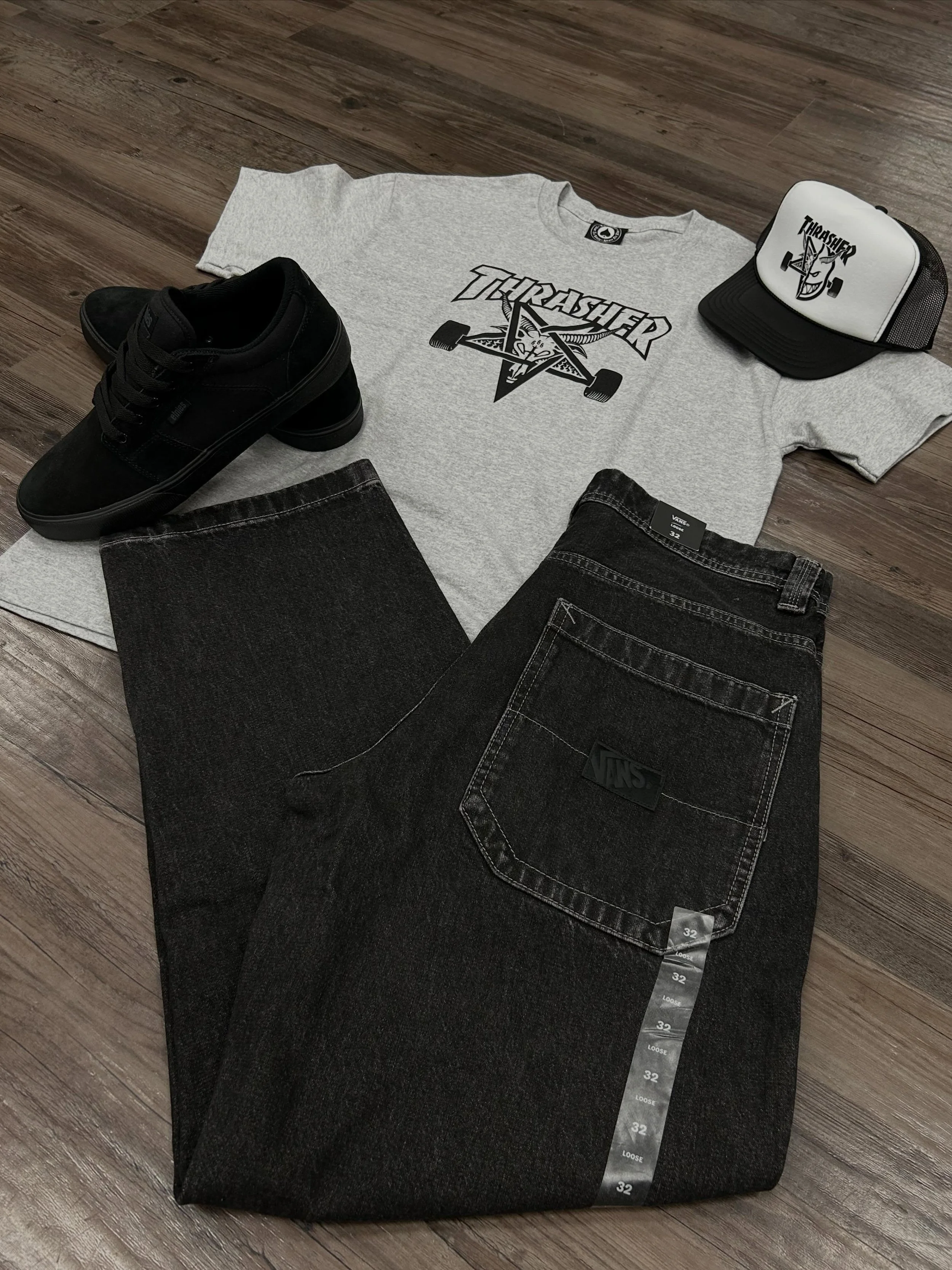 Today is the last day of our 26 year birthday sale!! Come take advantage of 26% off before it&rsquo;s gone!! These are just a few of the things on sale today!