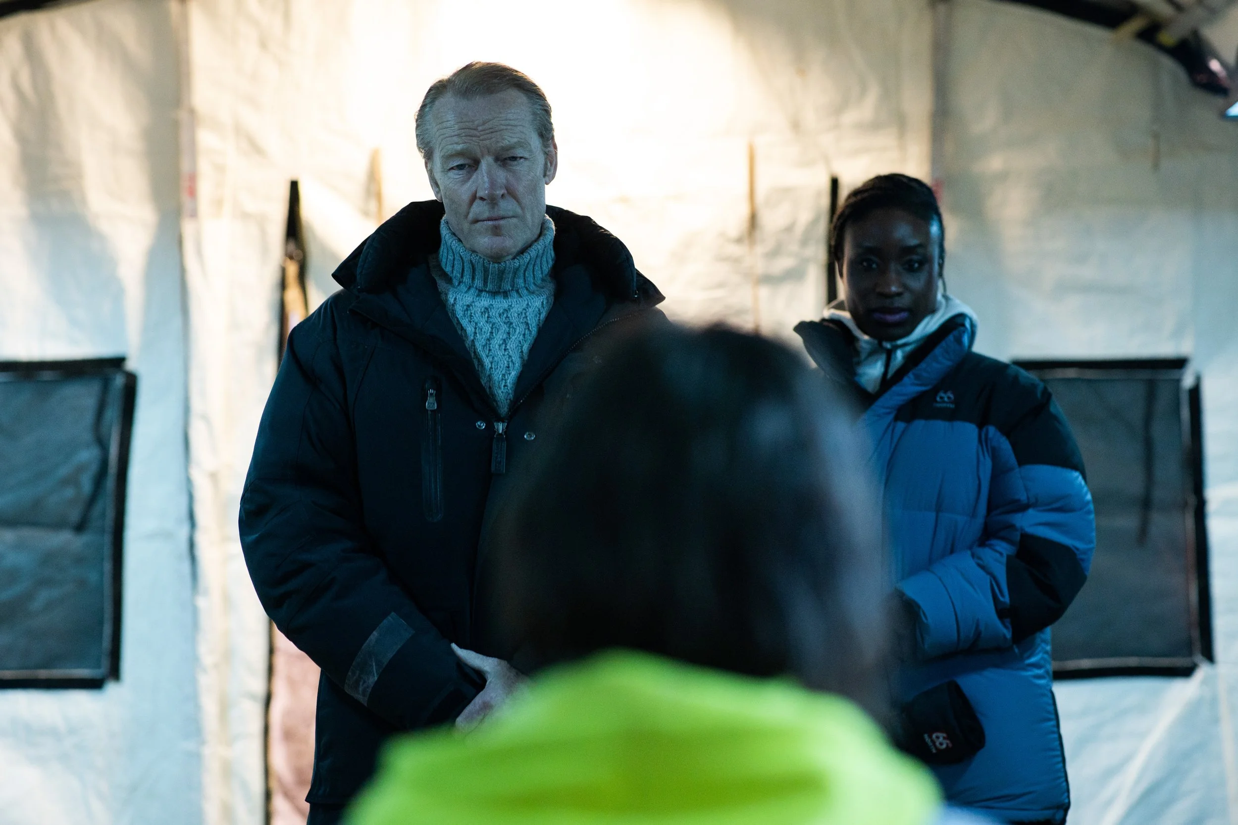 Operation Napolean - Juliette Rowland 19.jpg