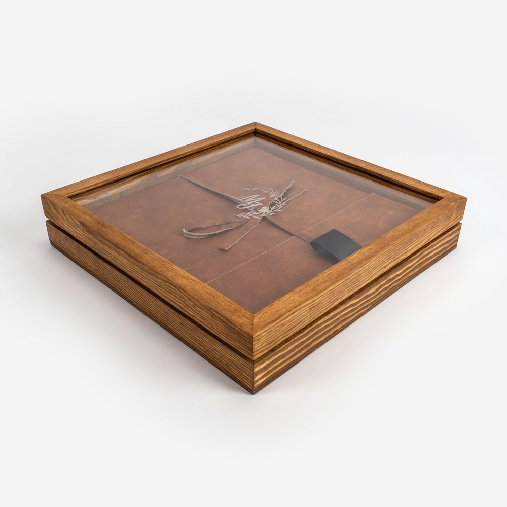 grove clear box 1 .jpeg