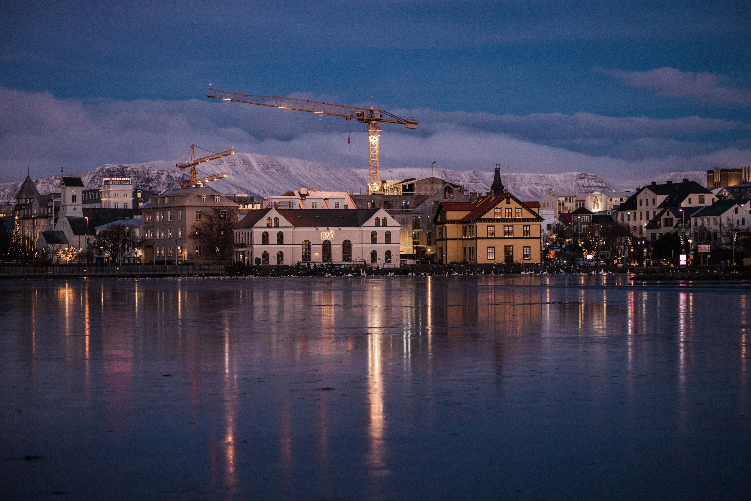Reykjavikurborg-JulietteRowland84.jpg