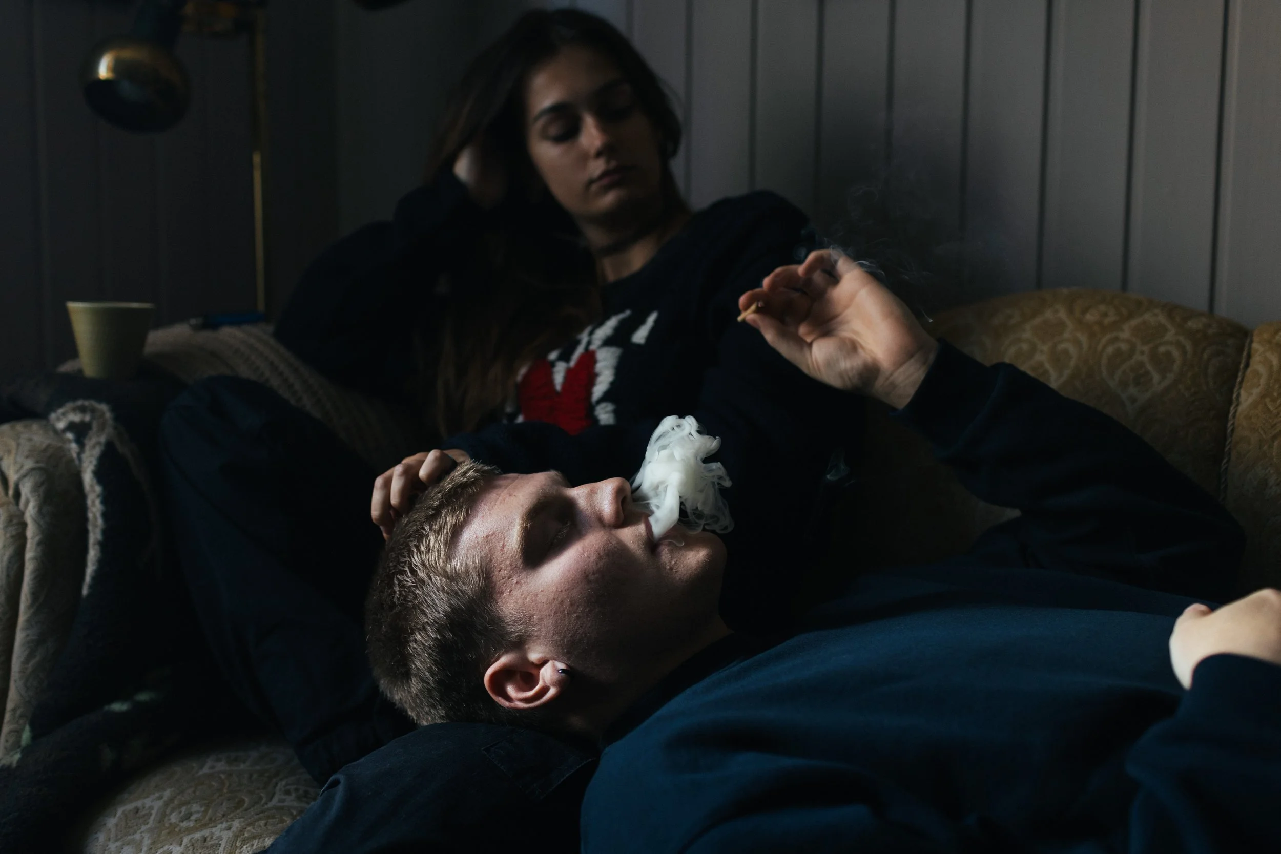 ColdHaven_JulietteRowland_47.jpg
