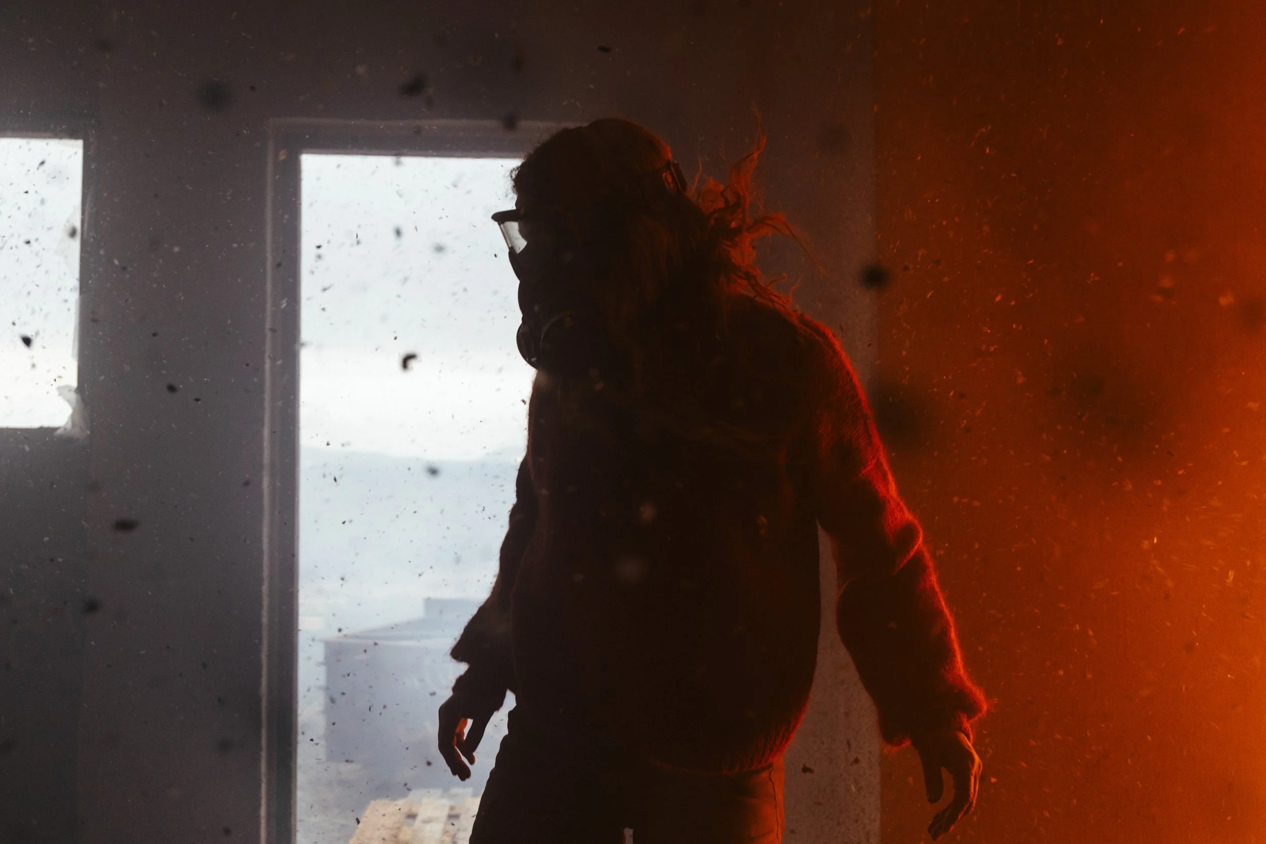 TheFires-JulietteRowland350.jpg