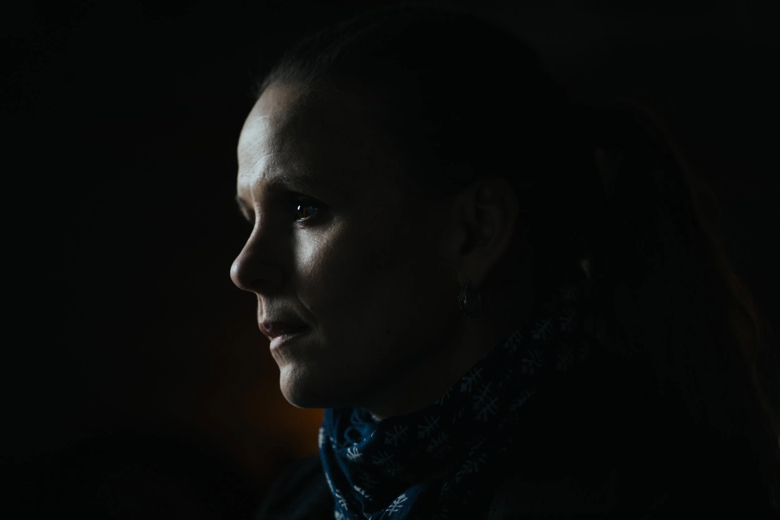 ColdHaven_JulietteRowland_325.jpg