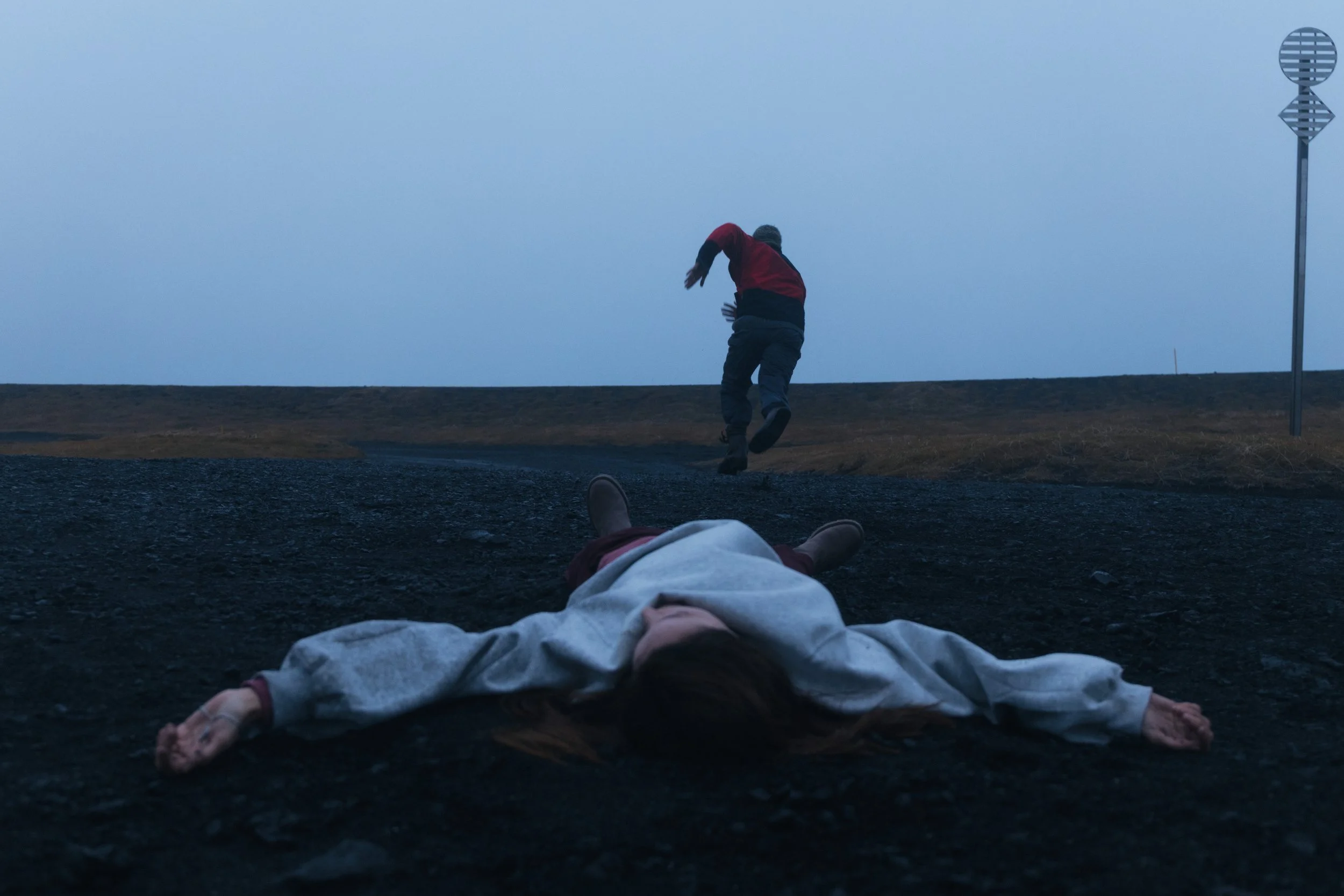 ColdHaven-JulietteRowland1 (1).jpg