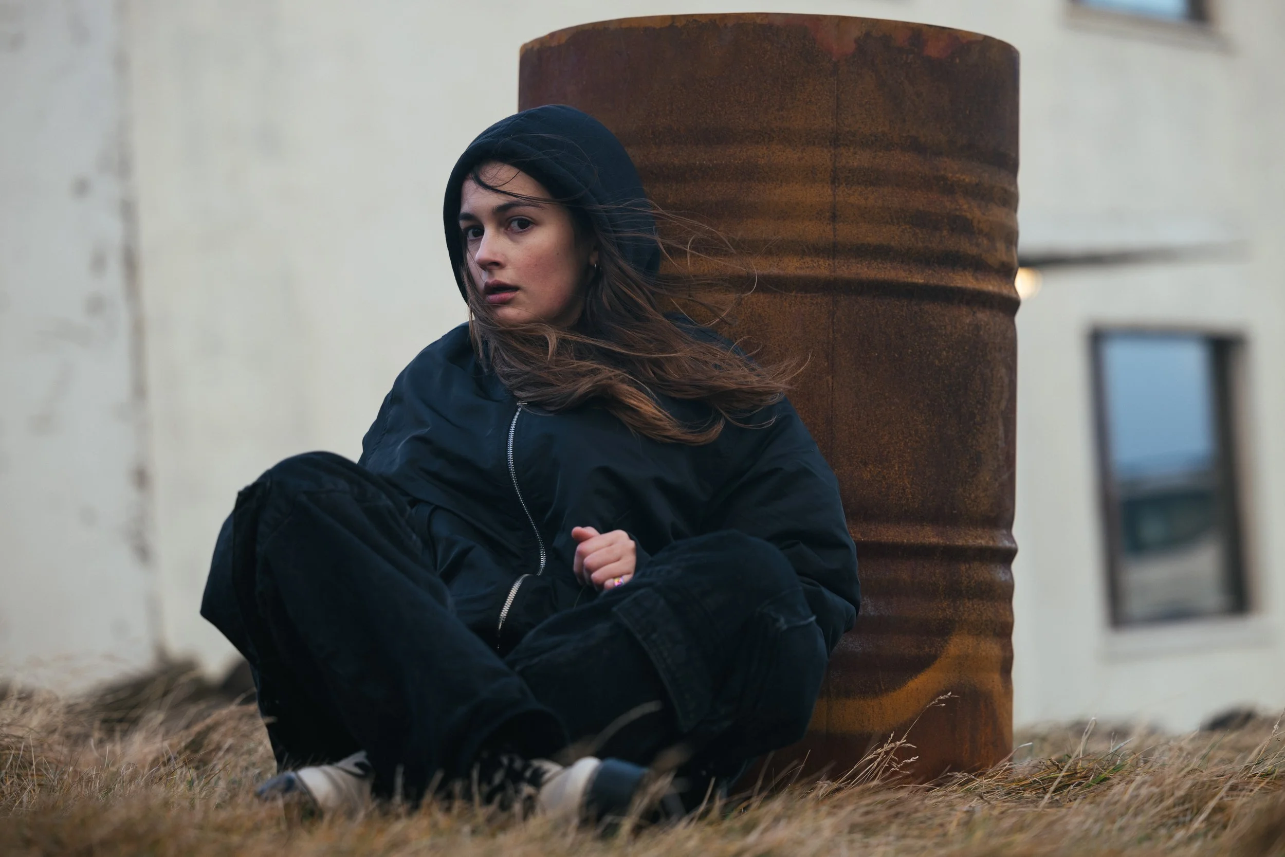 ColdHaven_JulietteRowland_454.jpg