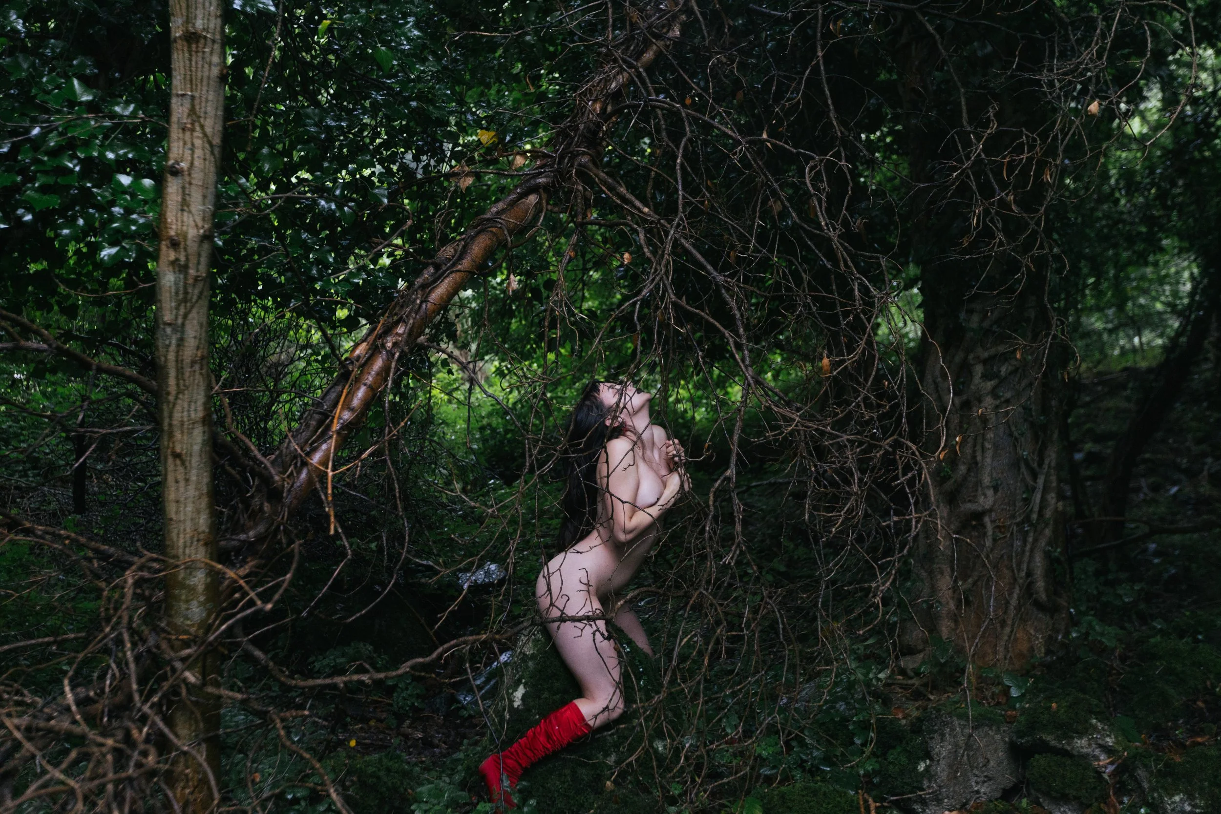 UprootingTallaght-JulietteRowland187.jpg