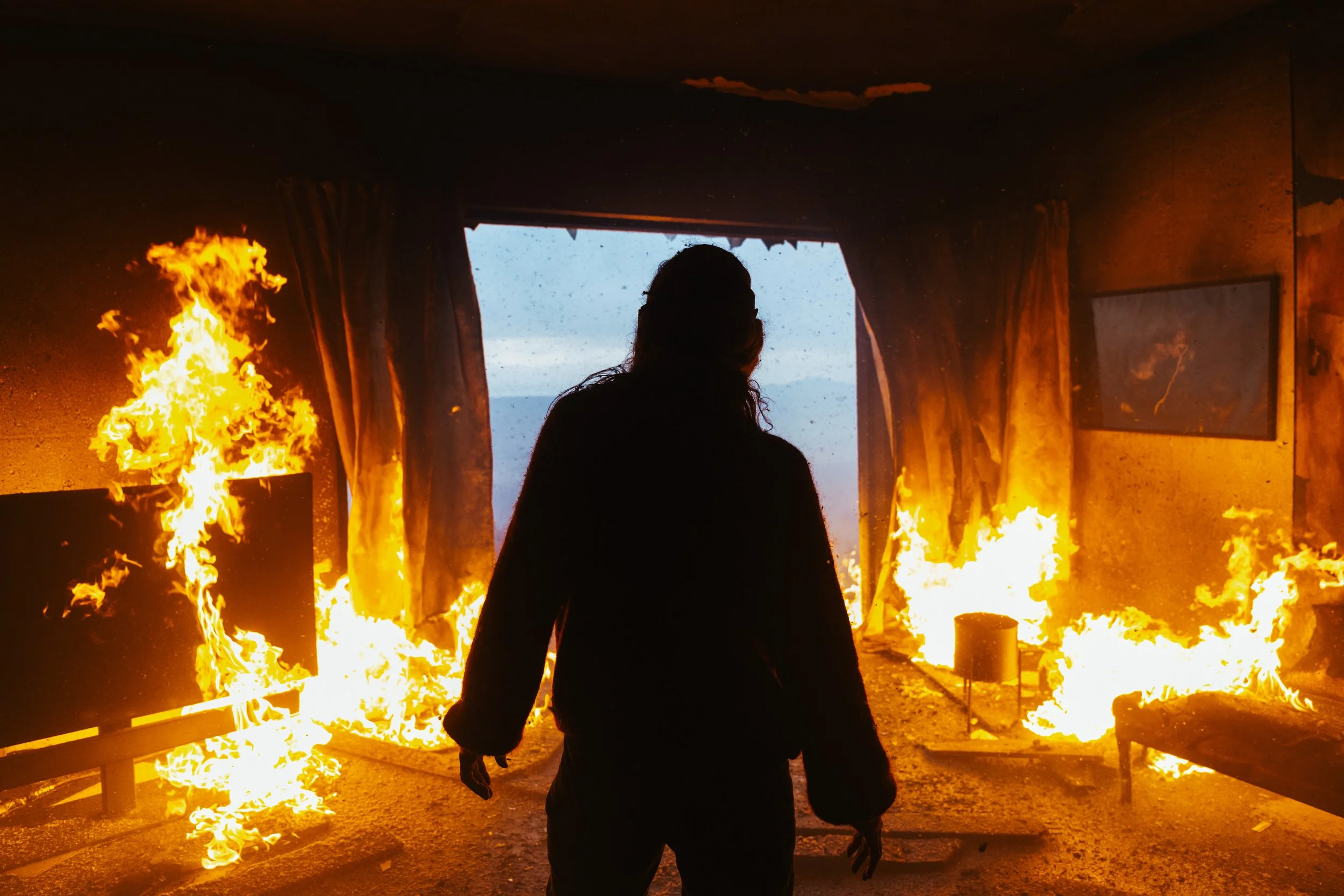 TheFires-JulietteRowland355.jpg