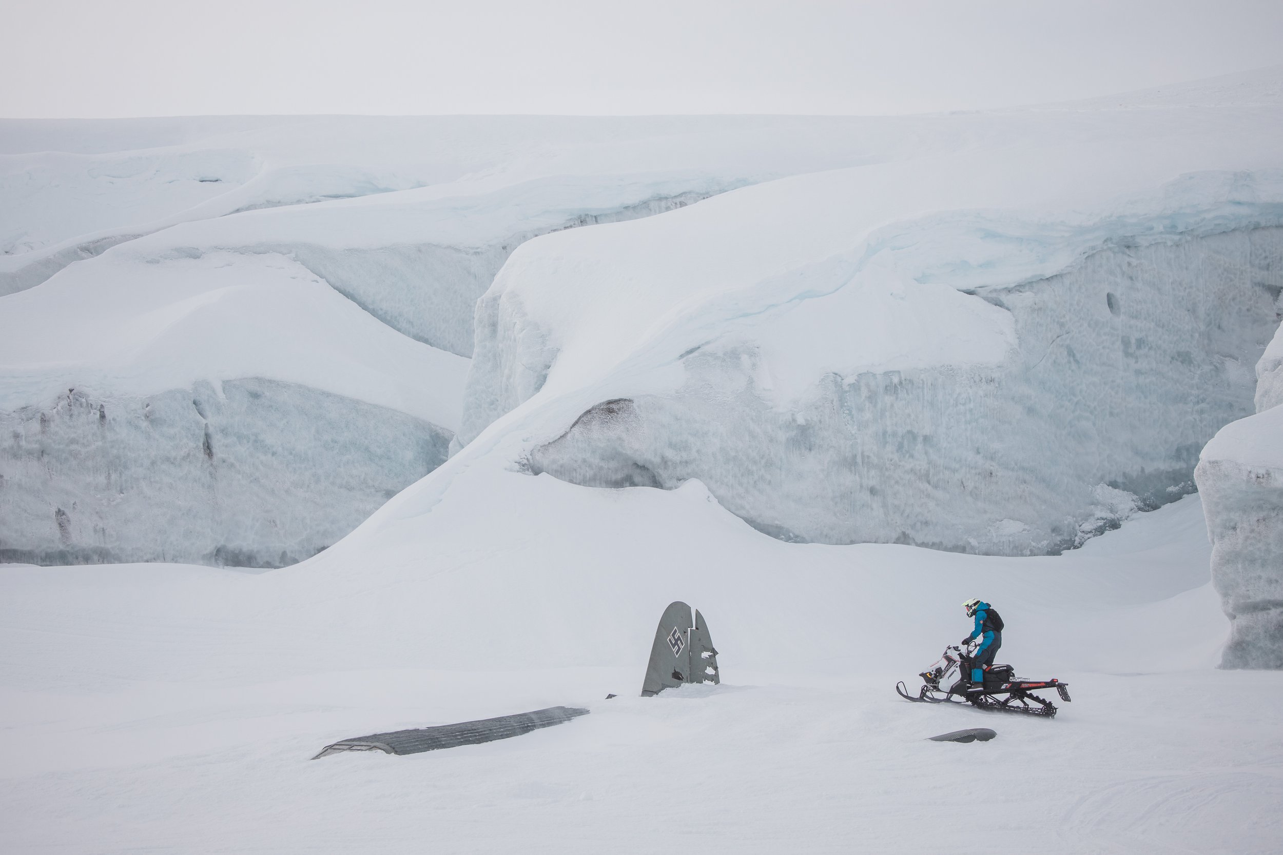 glacier - Juliette Rowland 2.jpg
