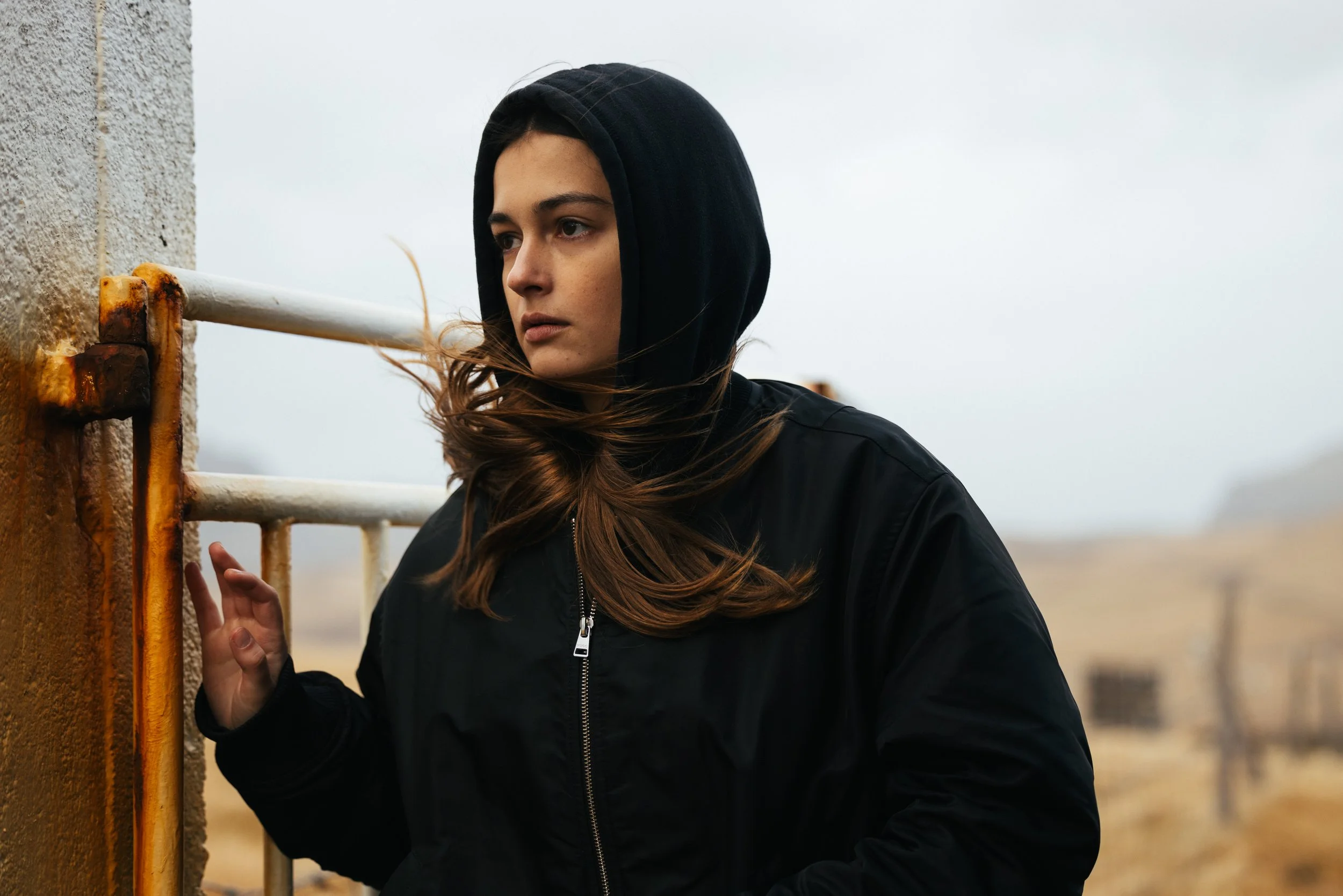 ColdHaven_JulietteRowland_410.jpg