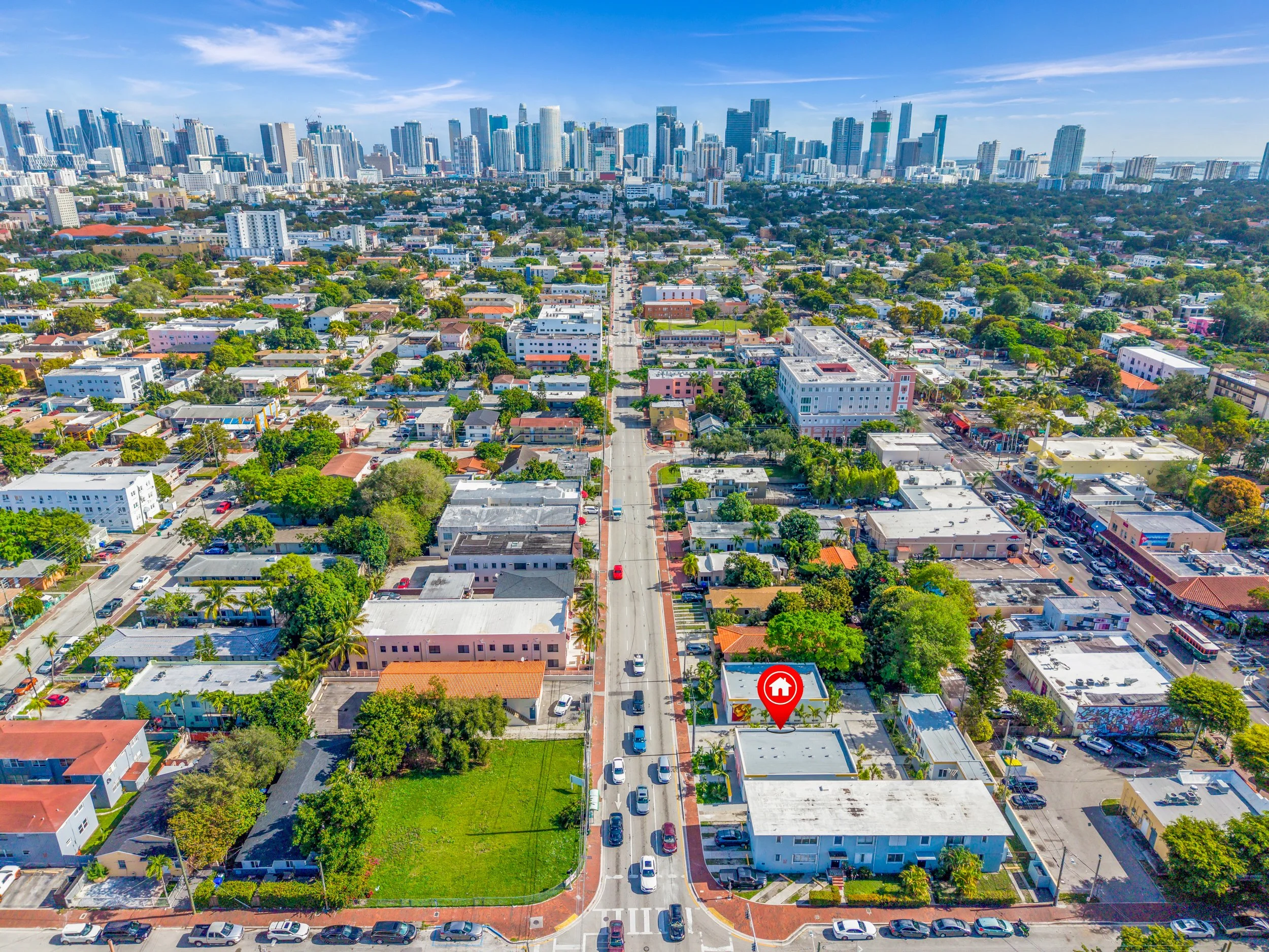 1568 SW Seventh St-Miami,_EL Jardin-Laura-33.jpg