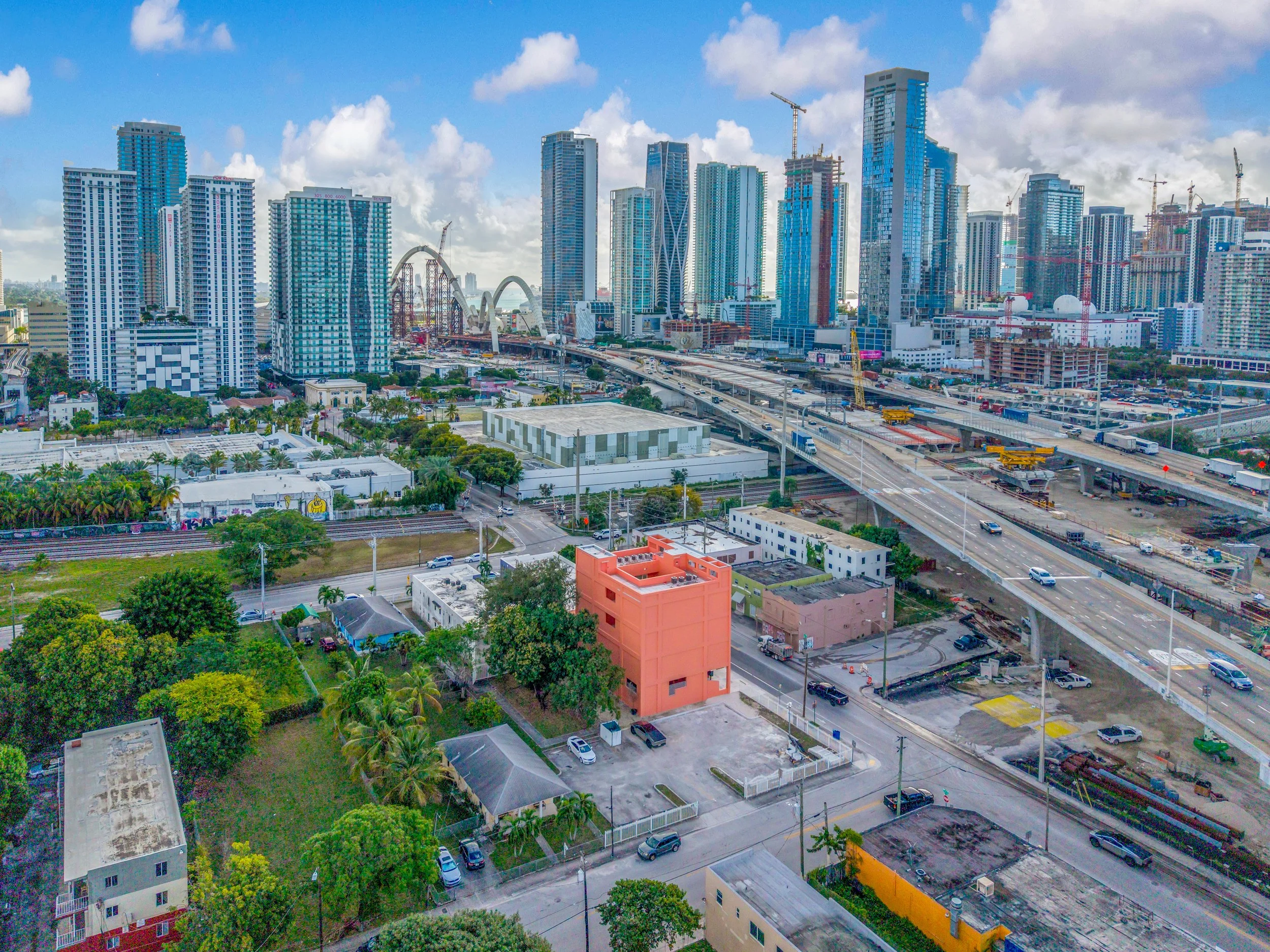 123 NW 14th St-Miami,_Drone- Laura-2.jpg