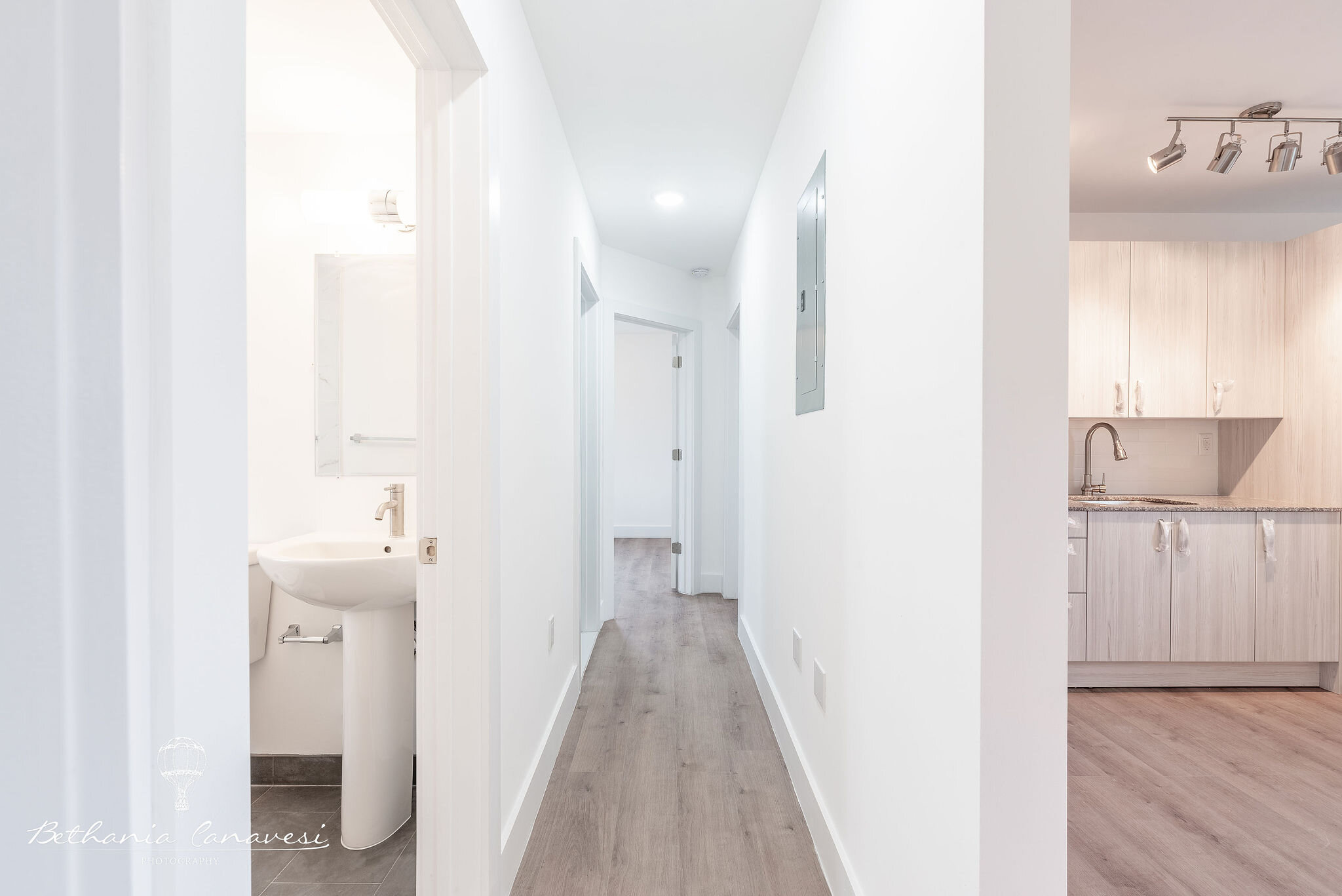 1550NW1stCourt-10.jpg